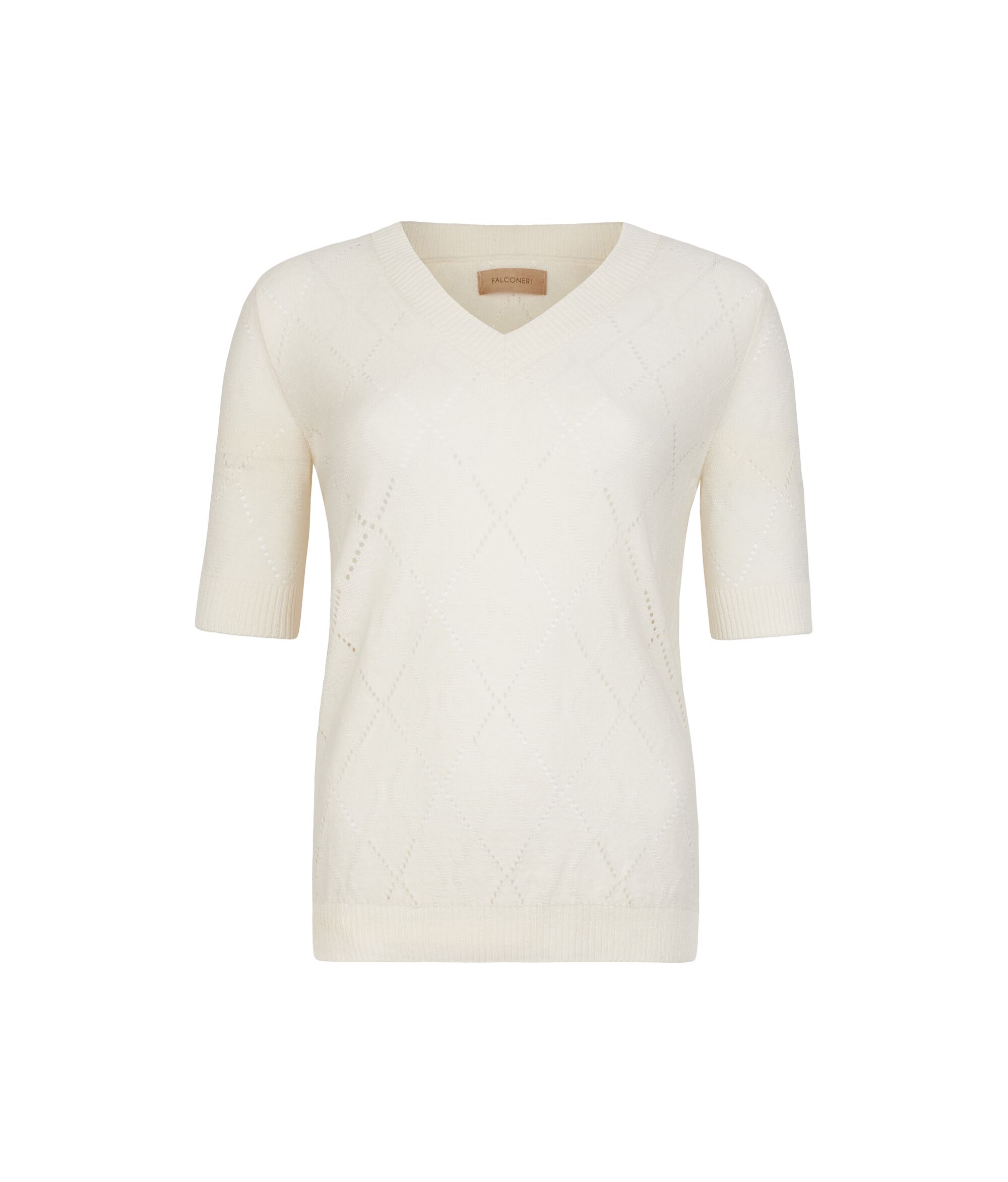 T-Shirt Rombi