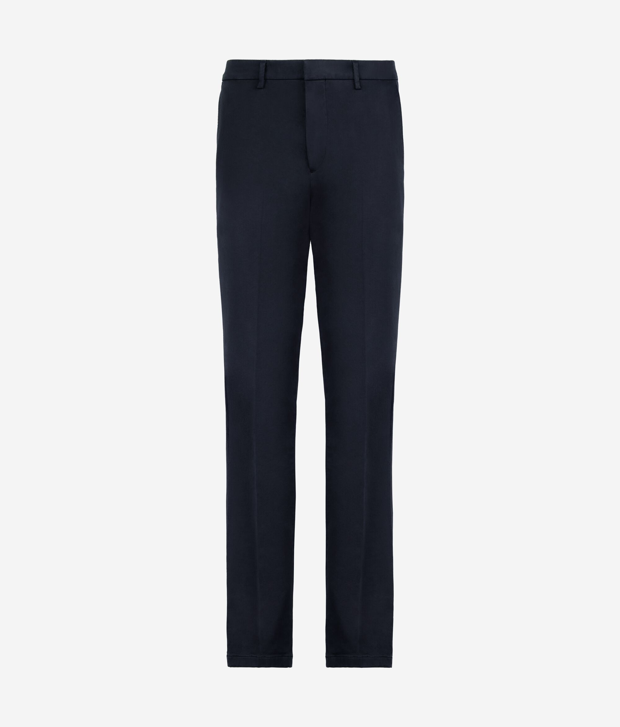 Chinohose