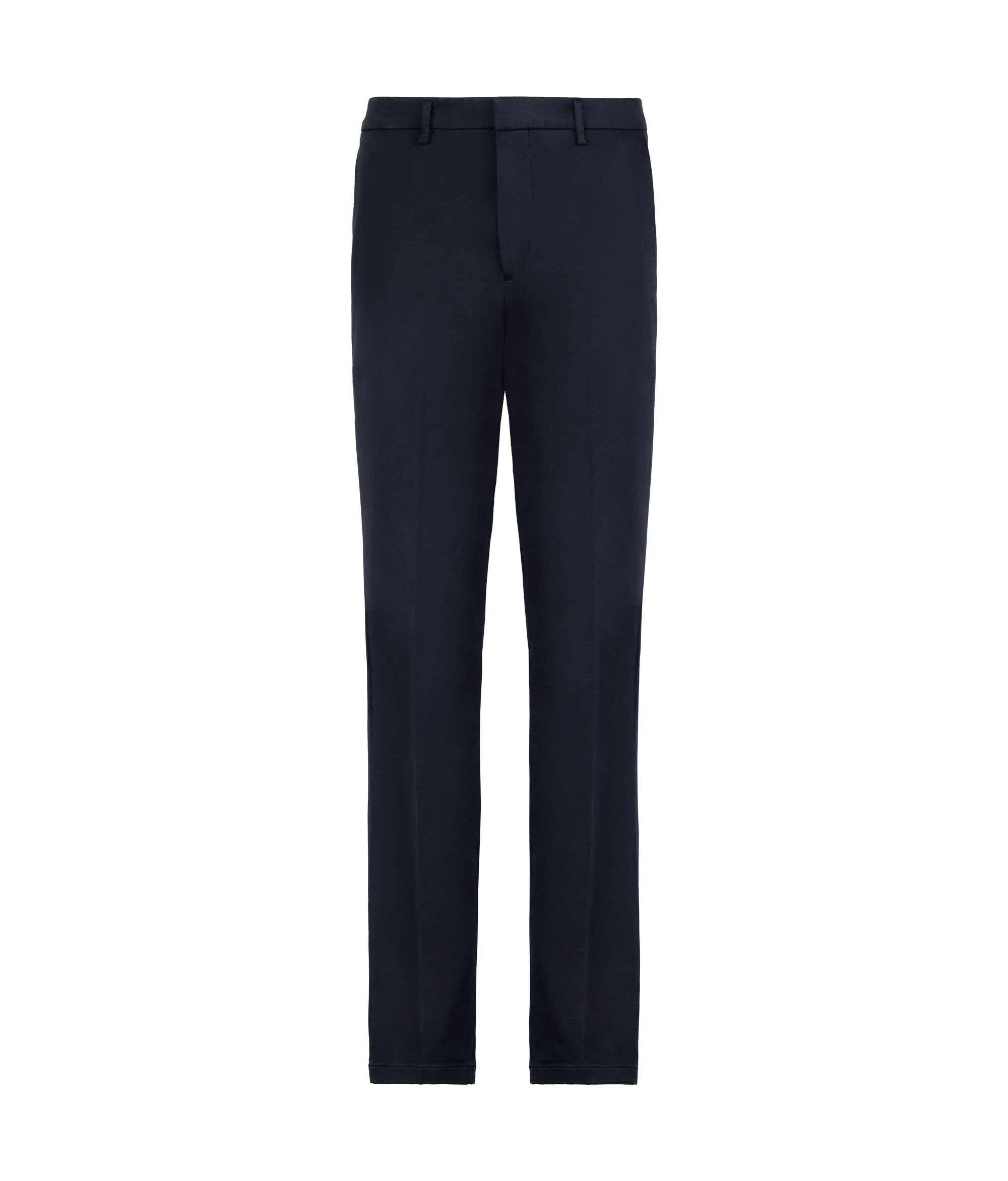 Chinohose
