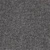 Grigio Melange Scuro