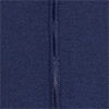 Garment-Dyed Midnight Blue