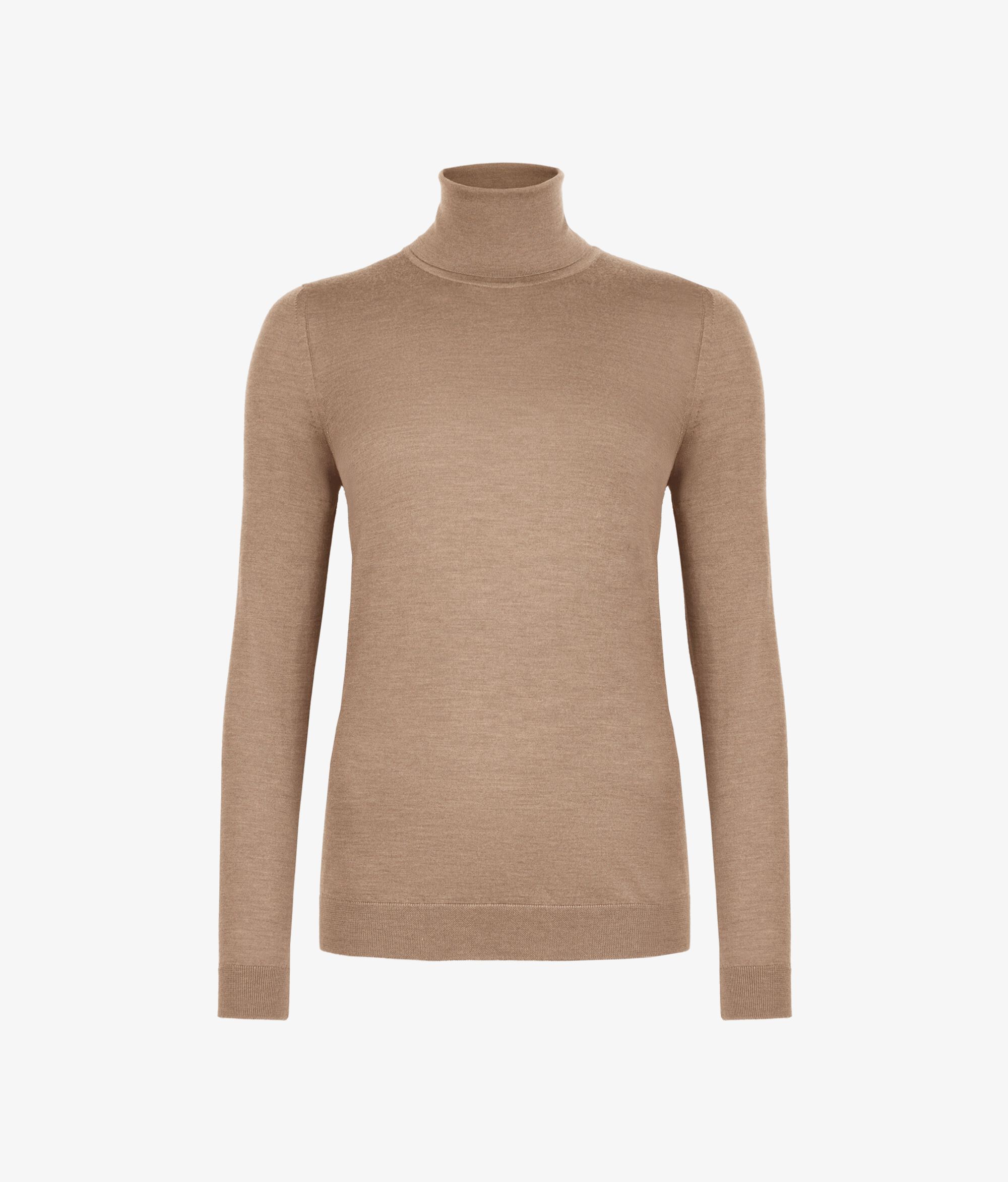 Kolor PSZENICZNY MELANŻOWY