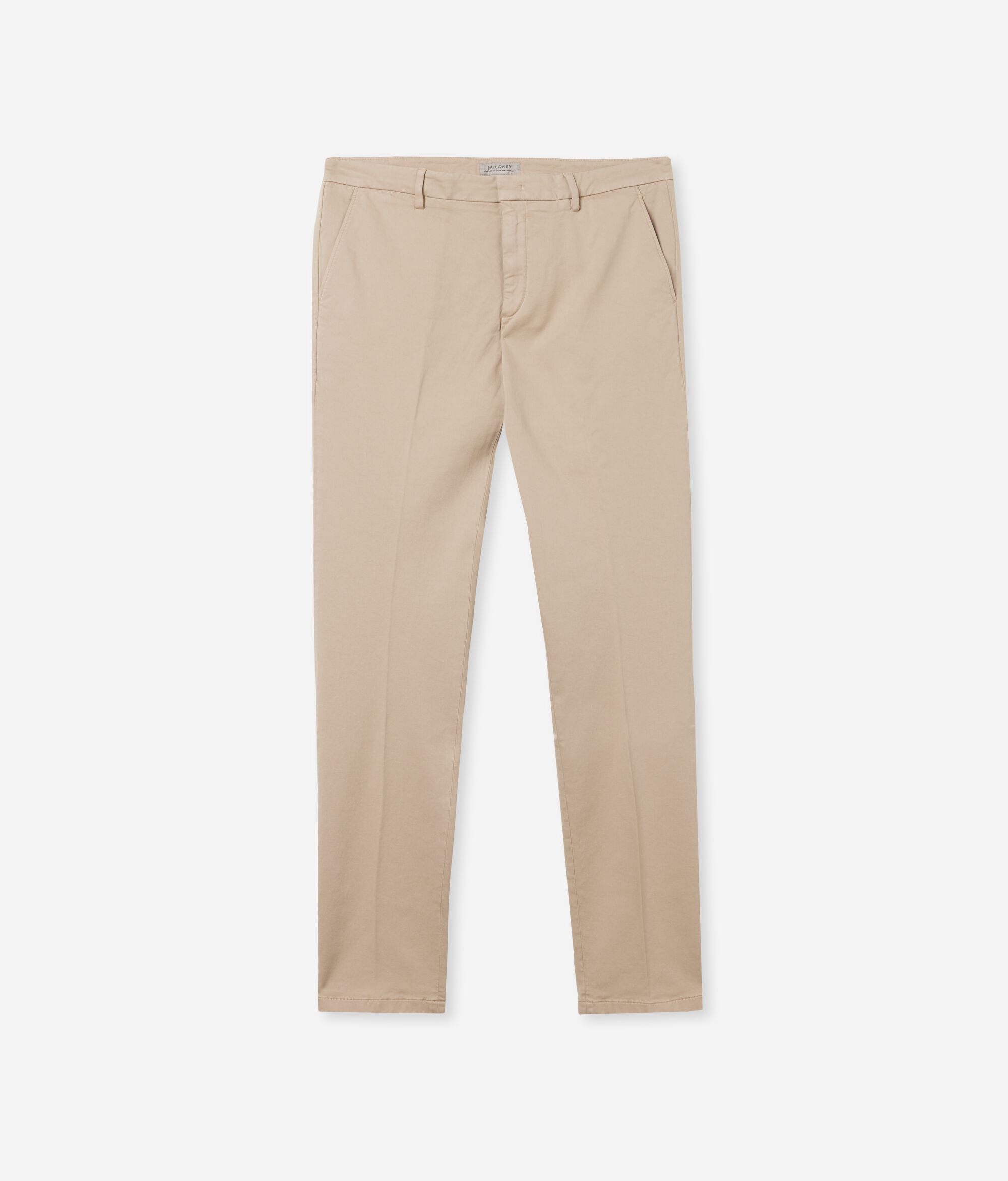 Pantalons xinos