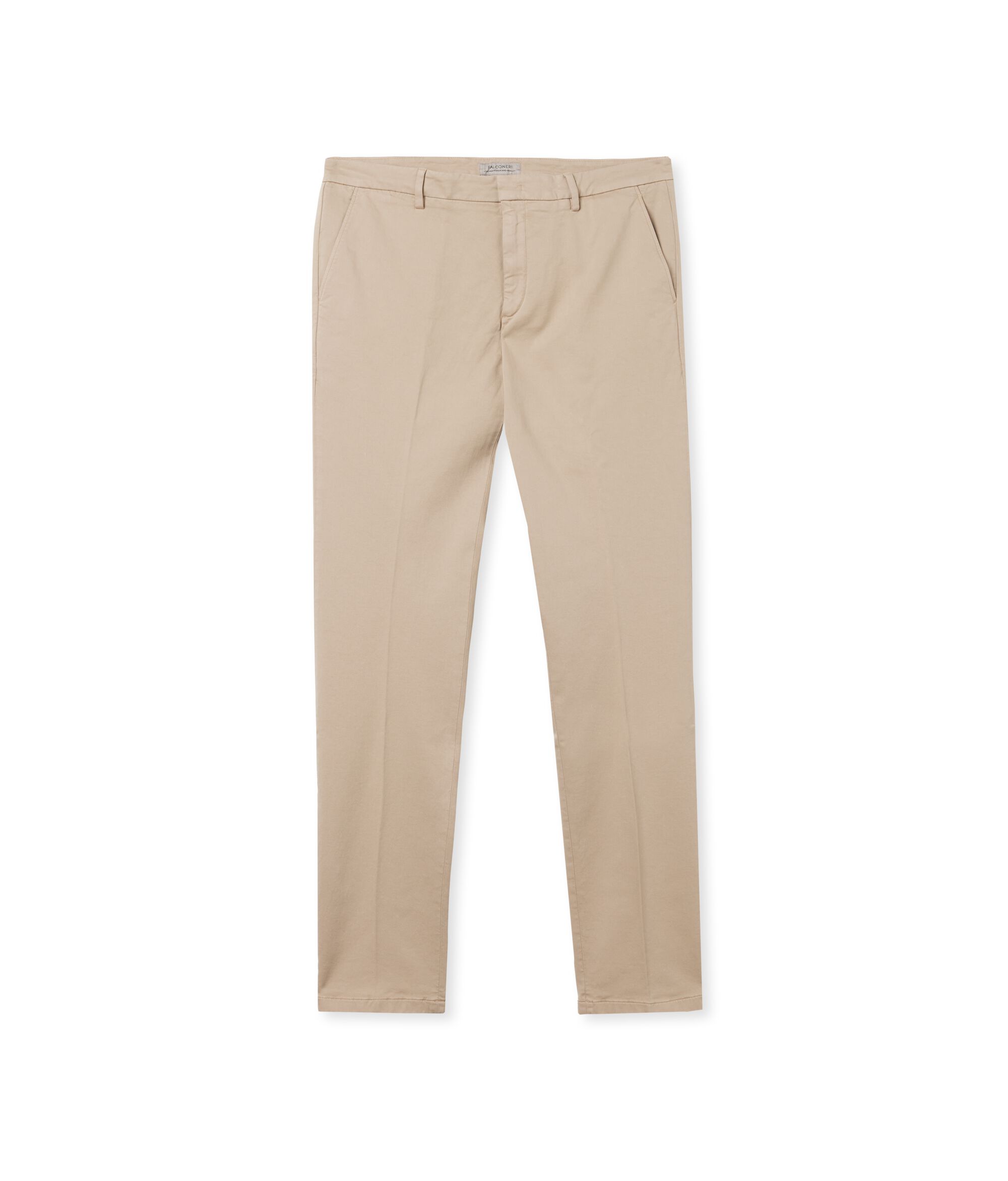 Pantalons xinos