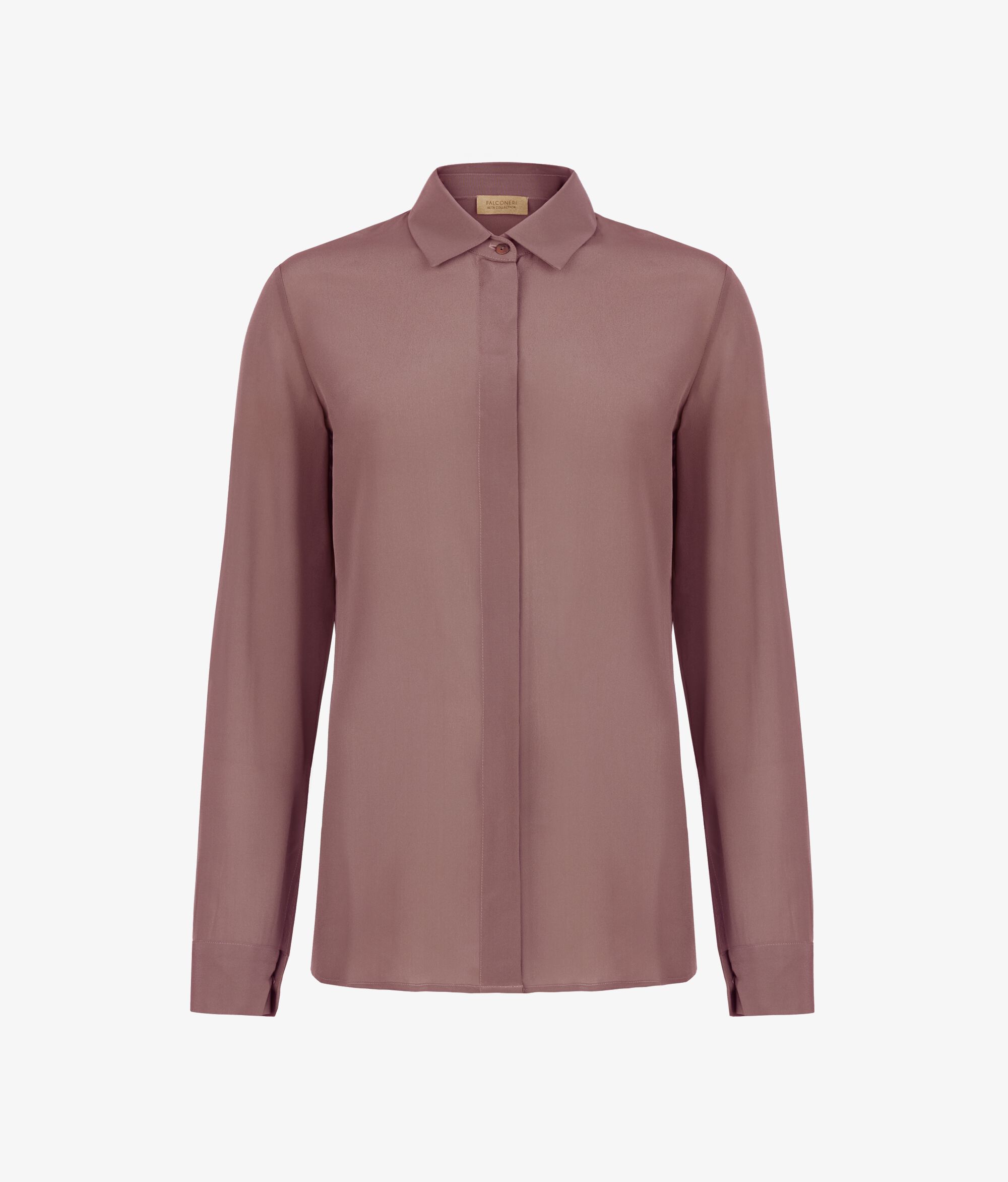 Renk Koyu Gül Kurusu