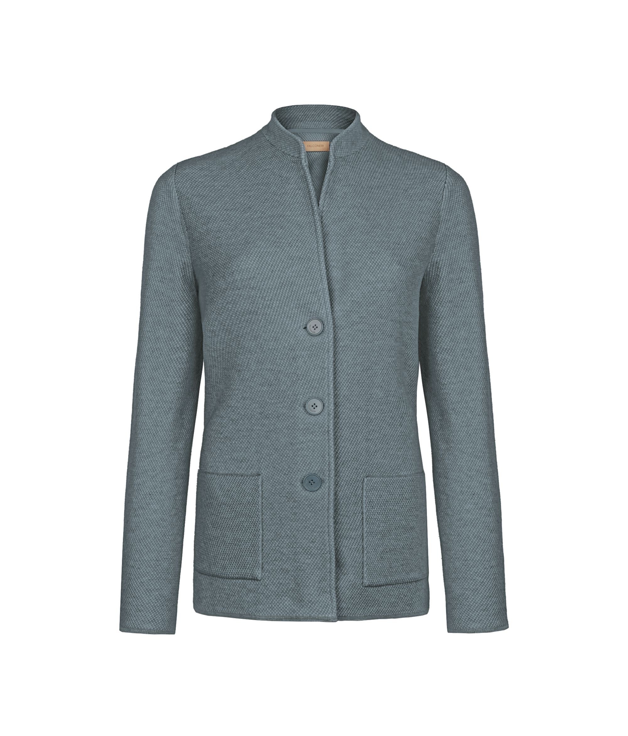 Color Azzurro Carta Da Zucchero