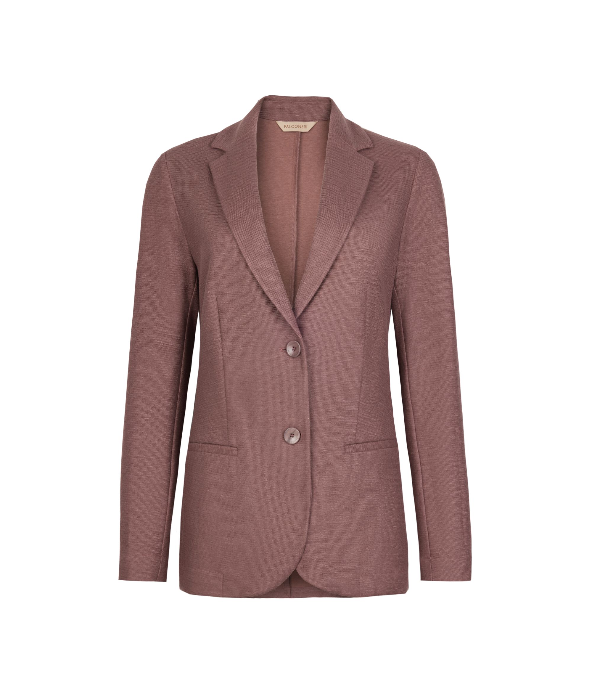 Χρώμα Rosé dark