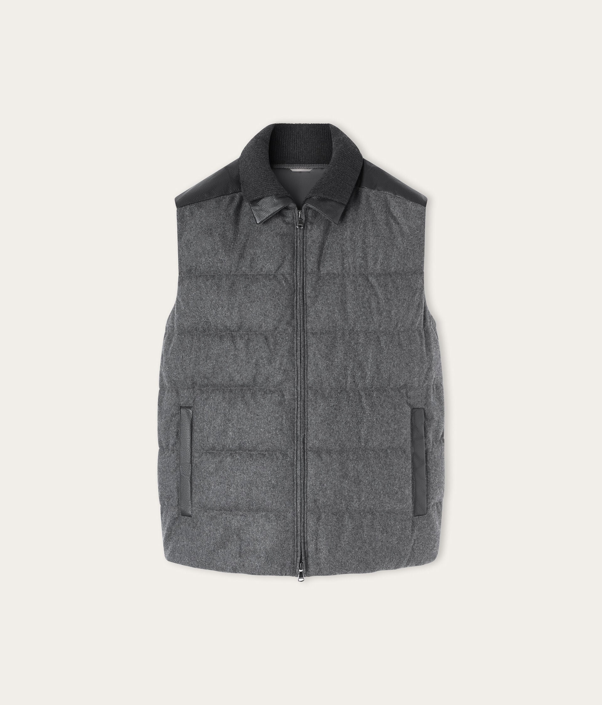 Color Dark Grey