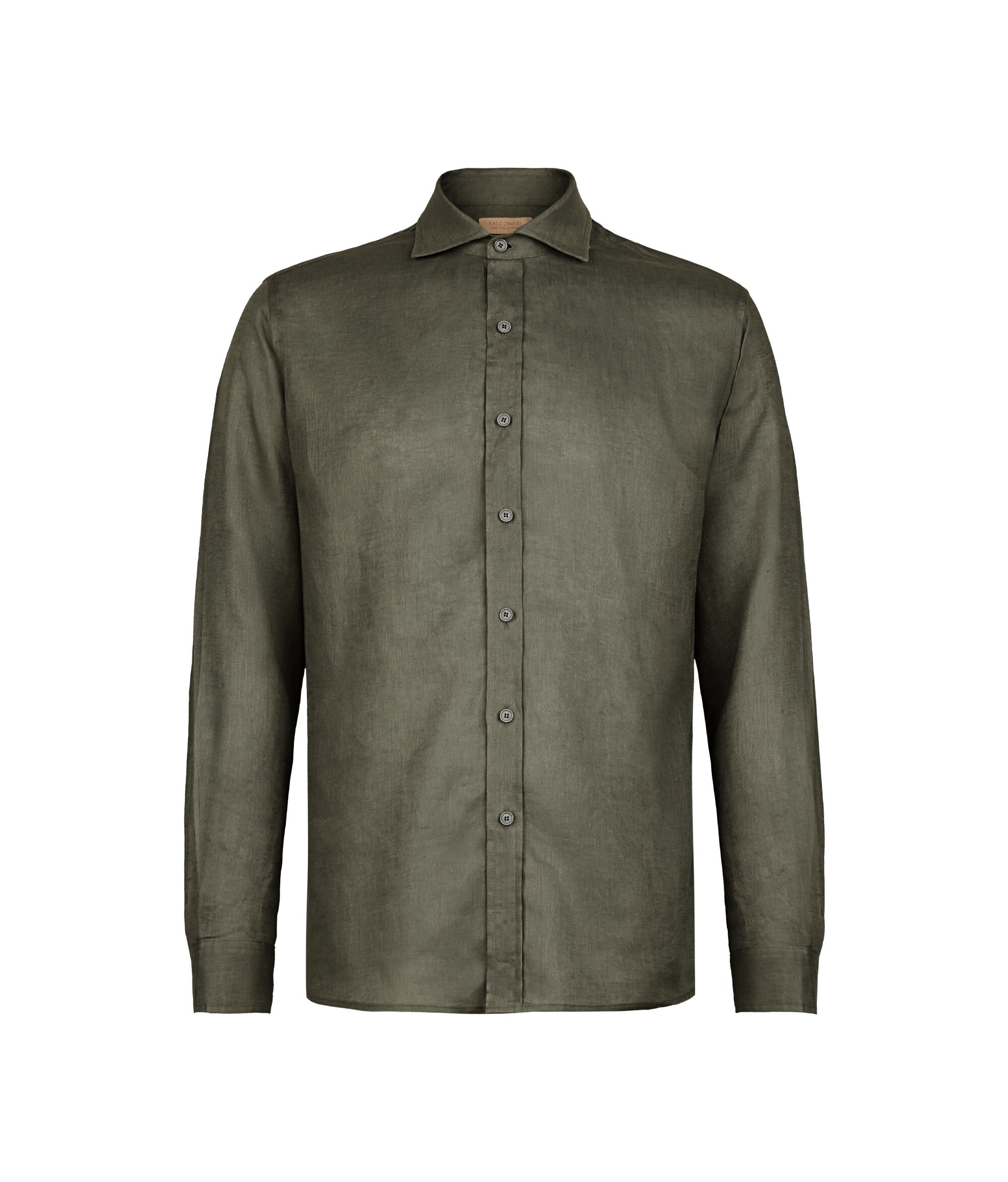 Color Militar