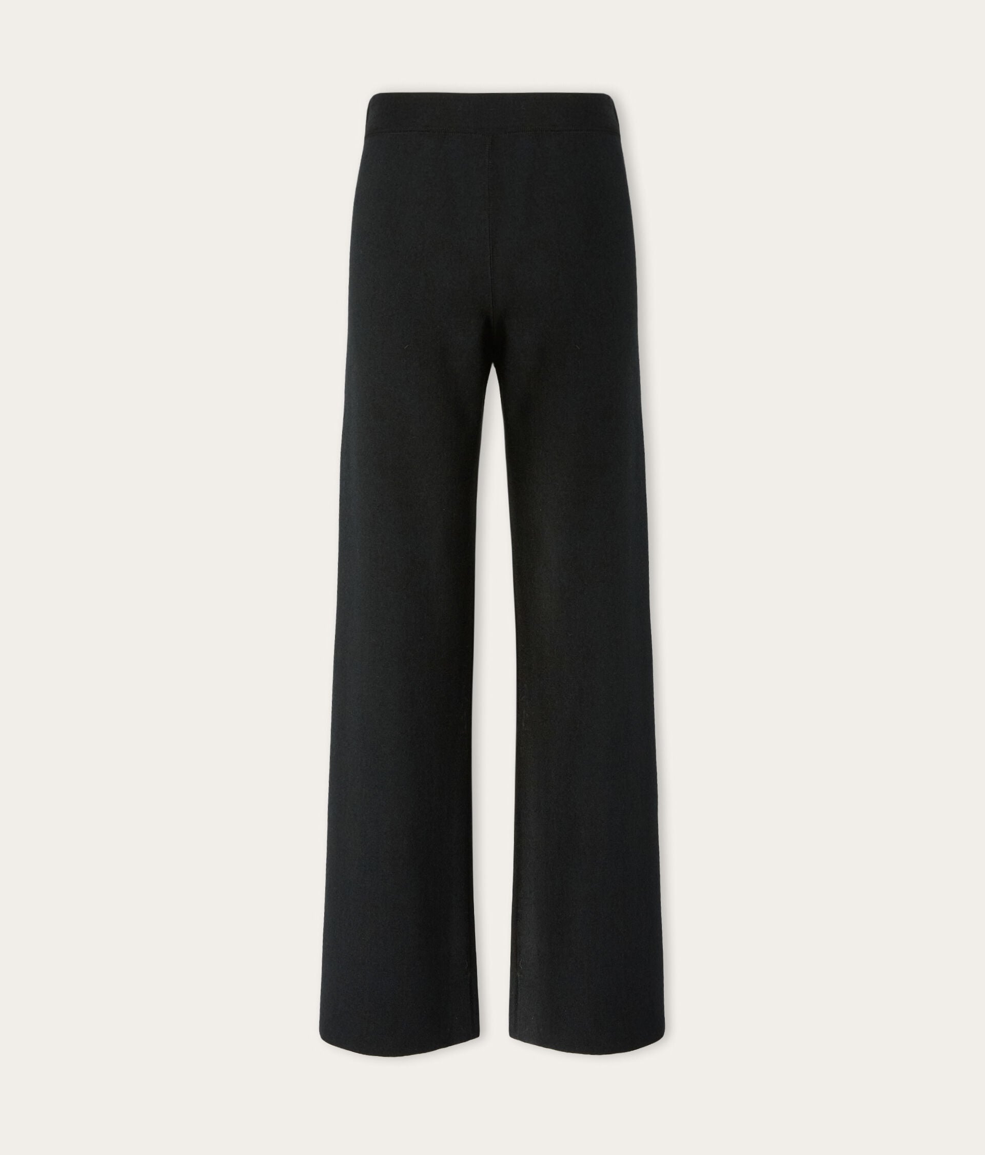 Couleur NERO/GRIGIO MEL SCURO