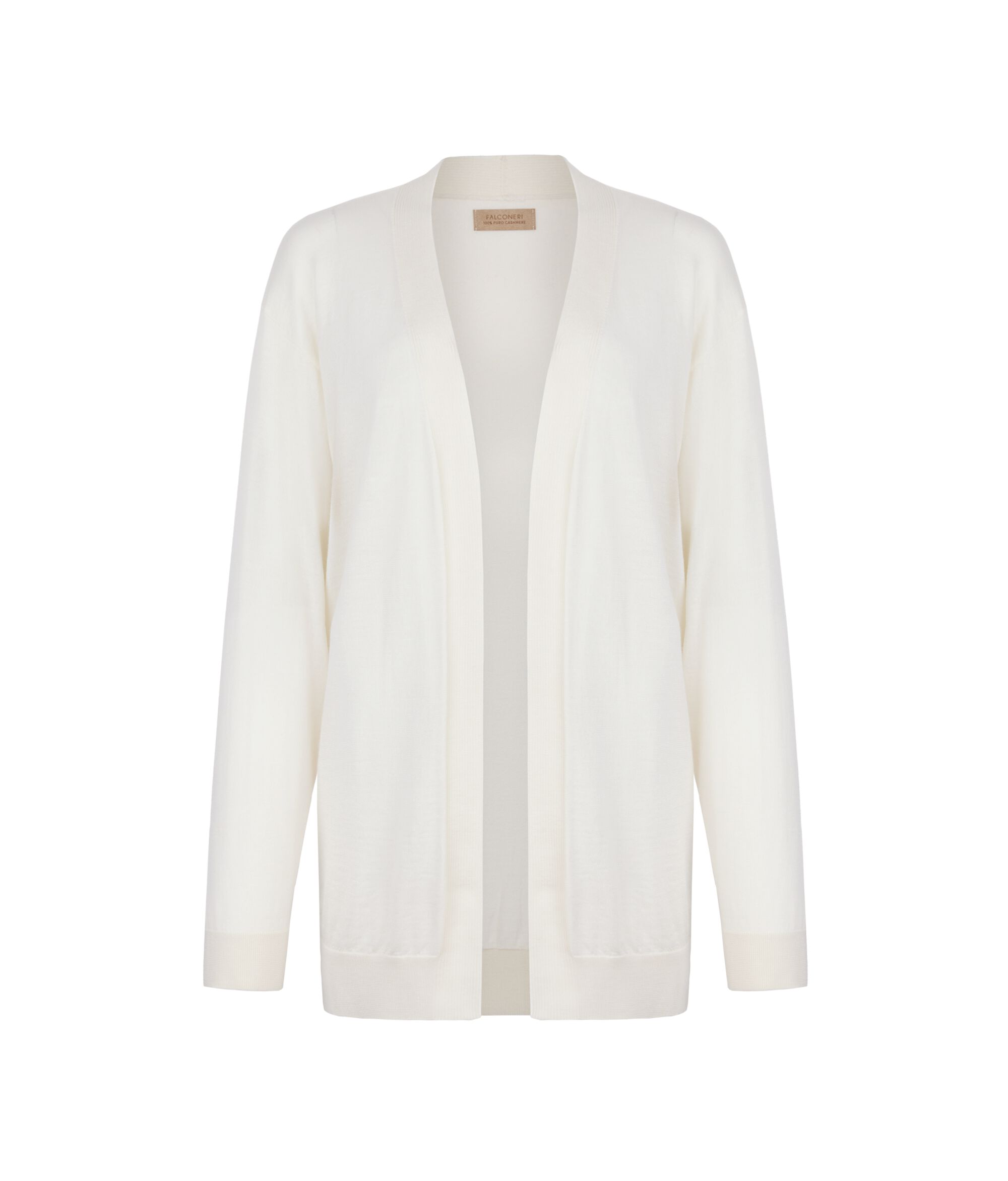 Colore White