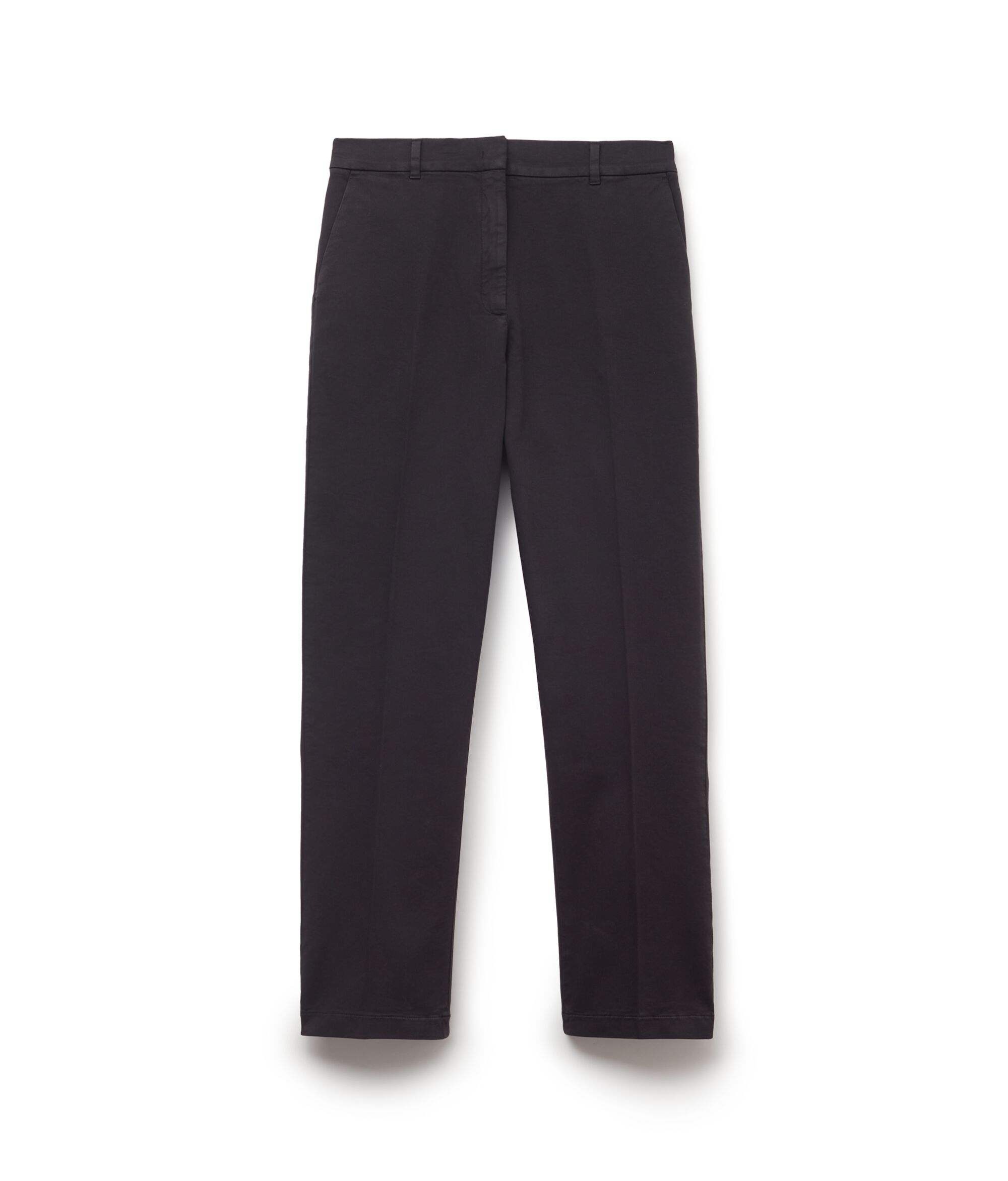 Pantalons de tub