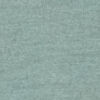 Garment-Dyed Dark Thyme