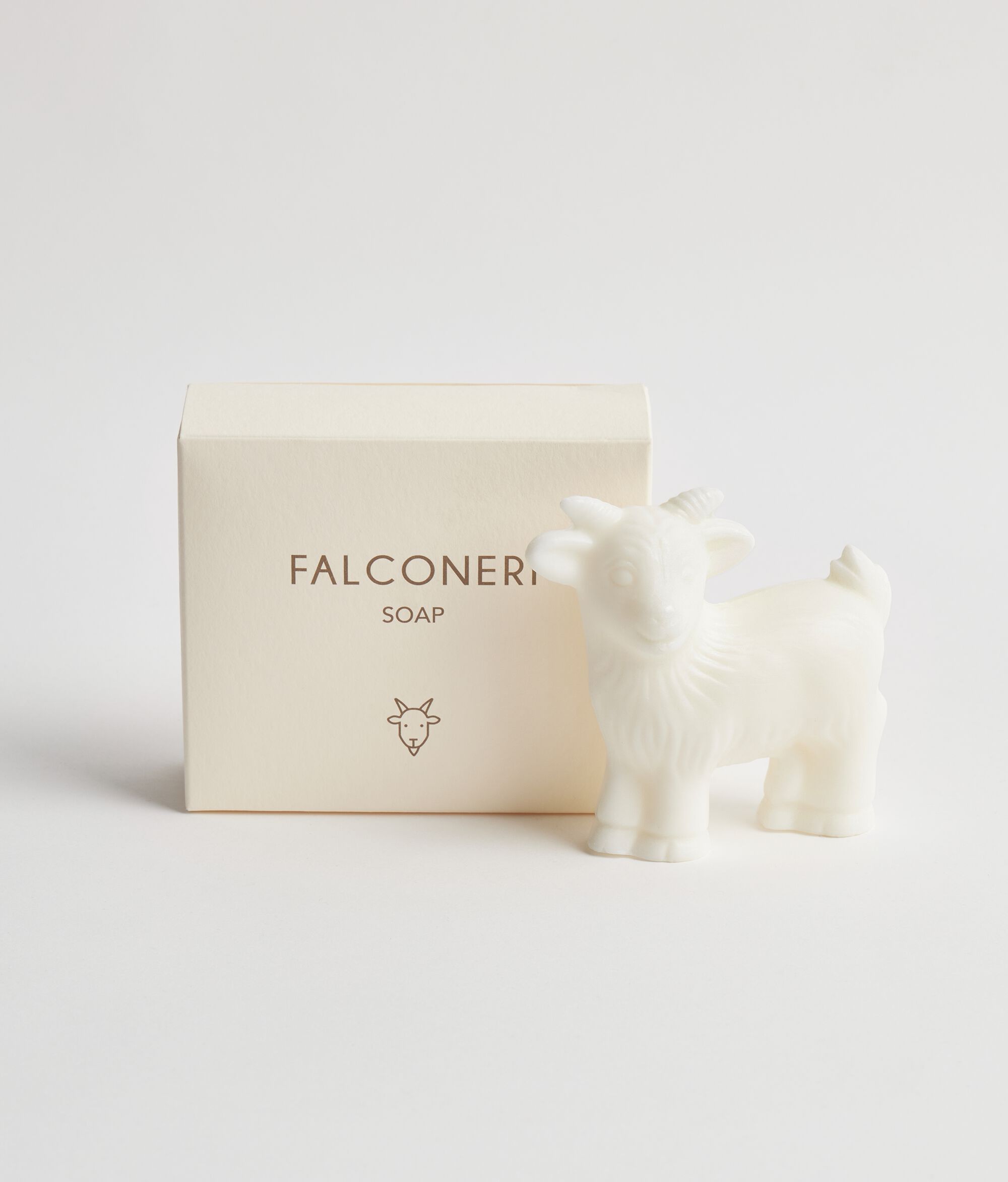 Feste Handwäscheseife