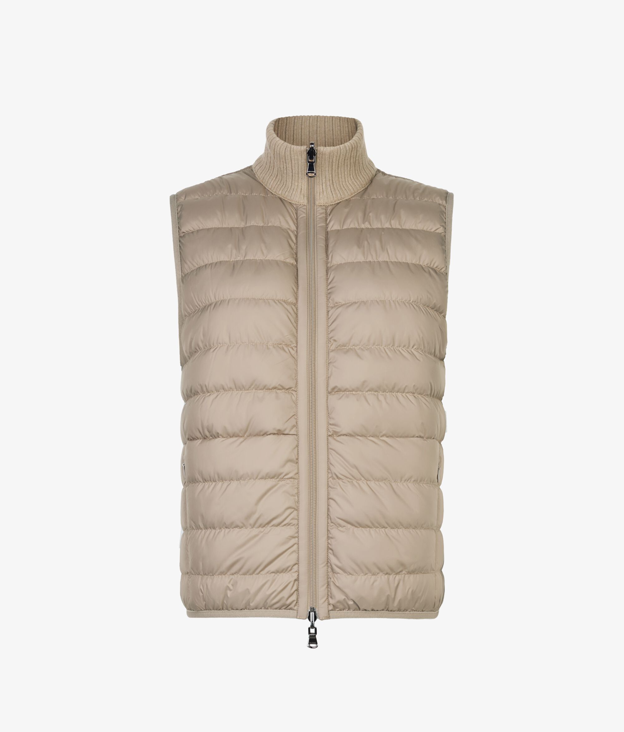 Couleur CORDE CHINÉ