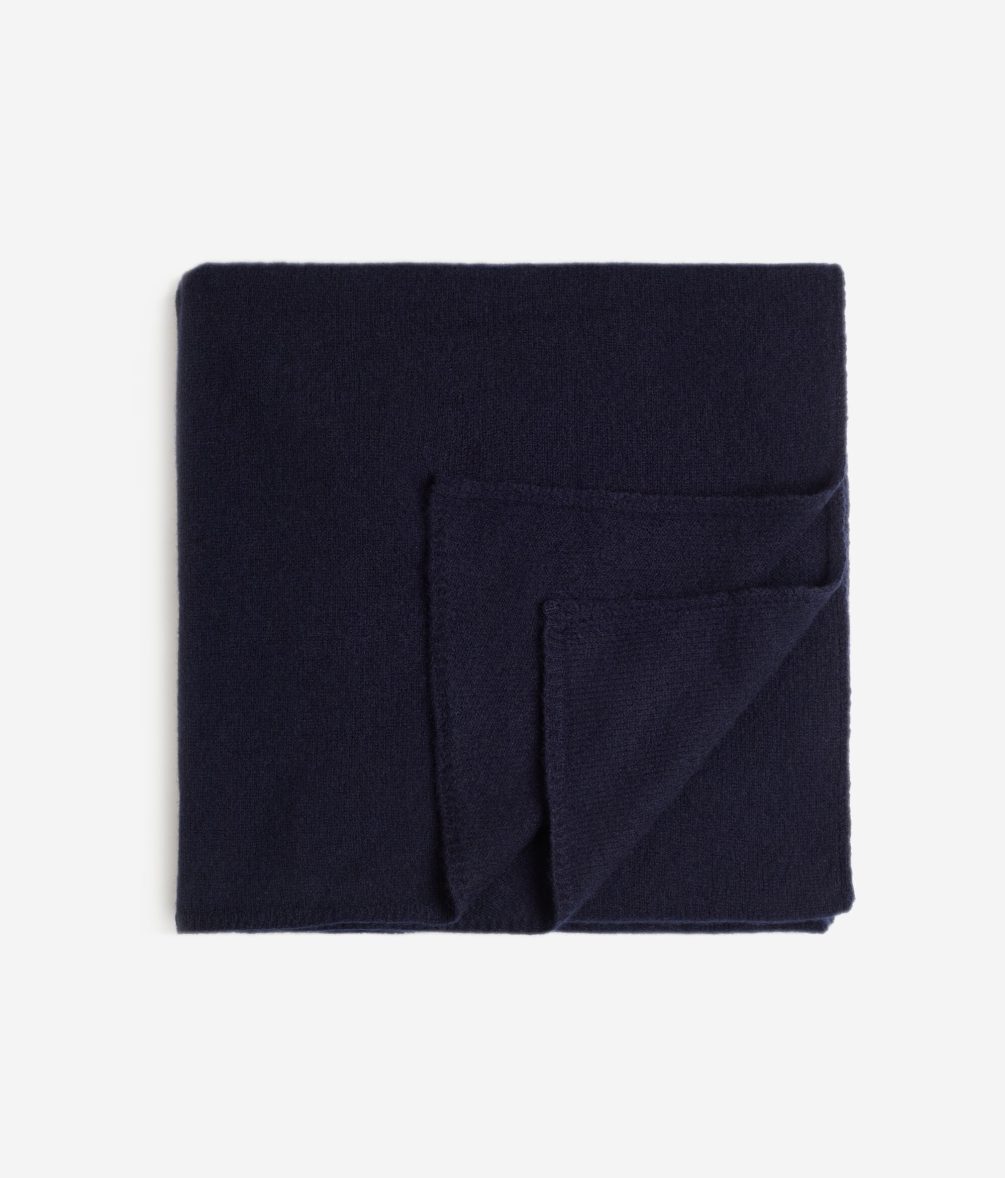 Cashmere Stole