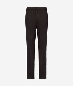 Chinos