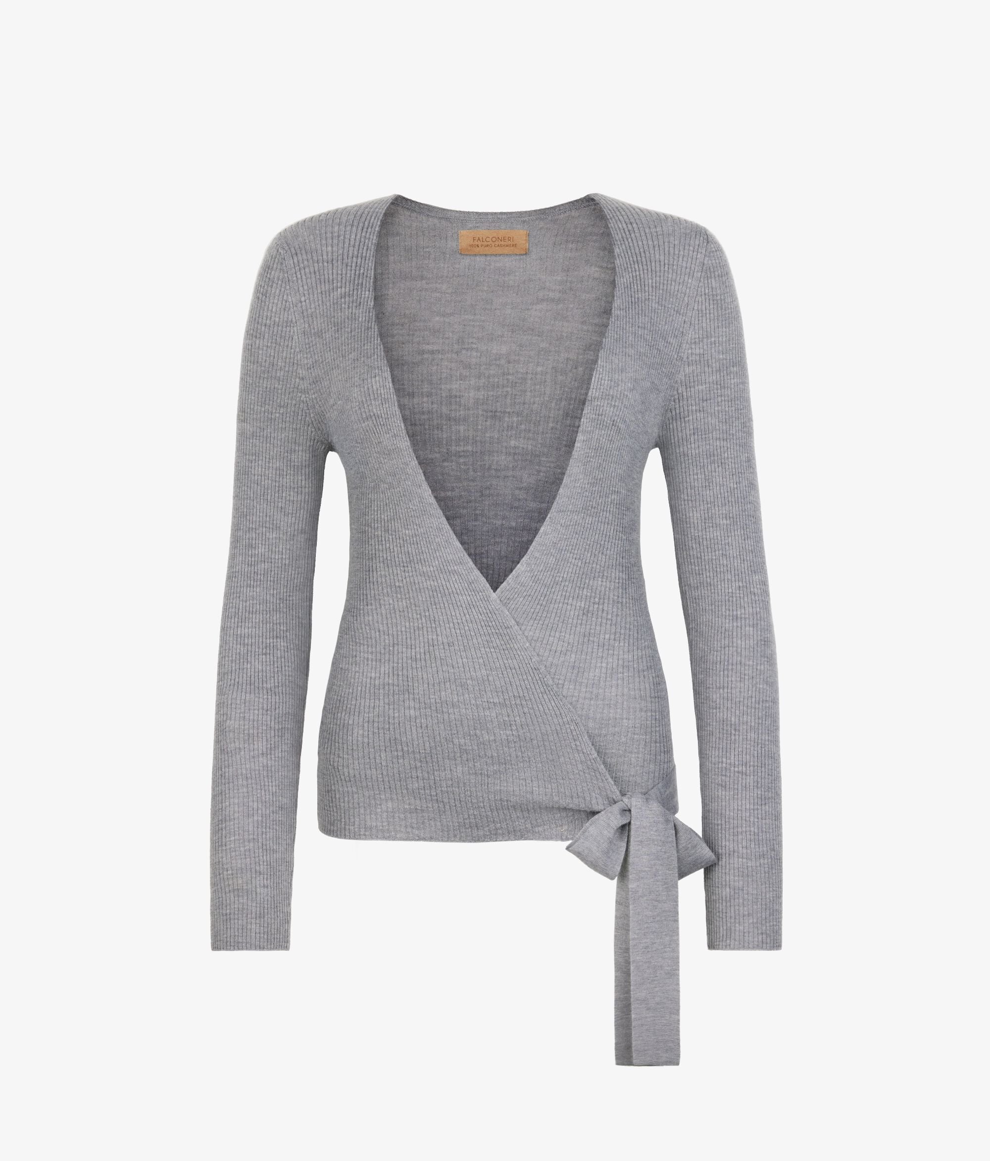 Cor Grigio Melange