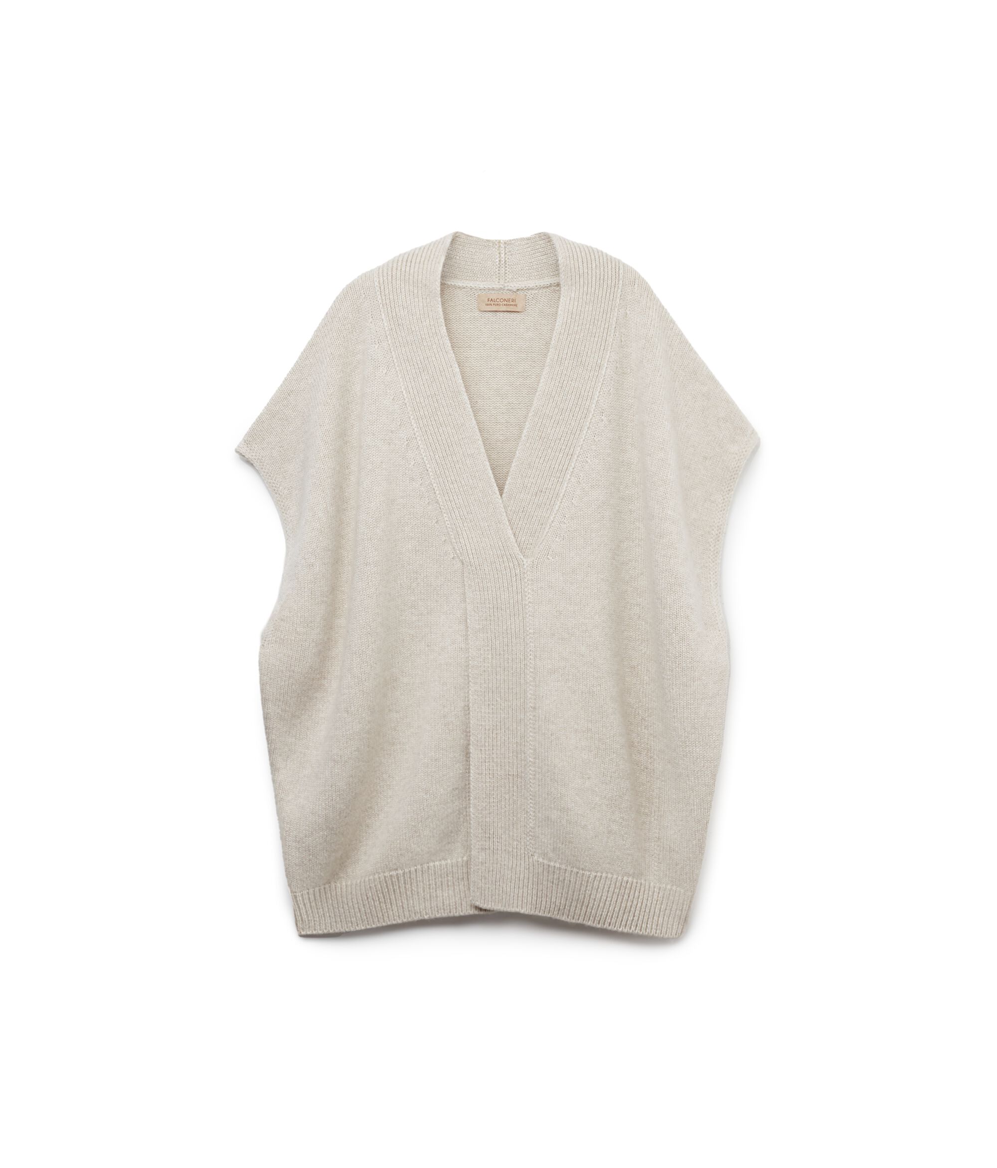 Capa cruzada de cashmere ultrasoft_8176