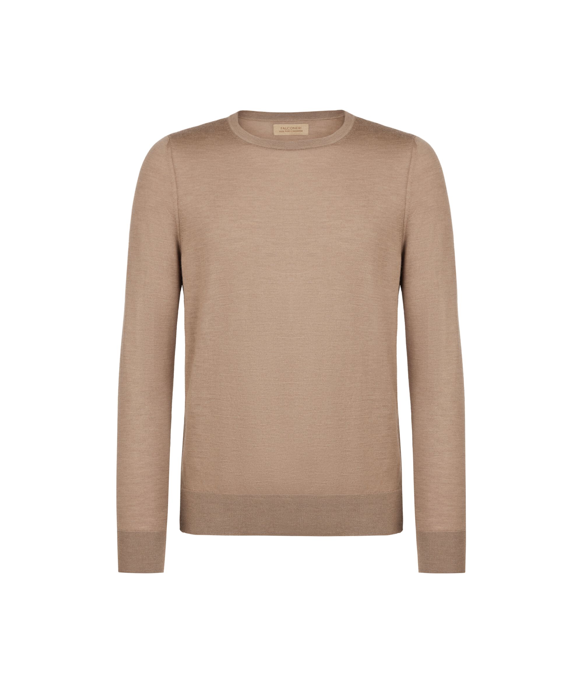 Boja PROŠARANA ZRNATA