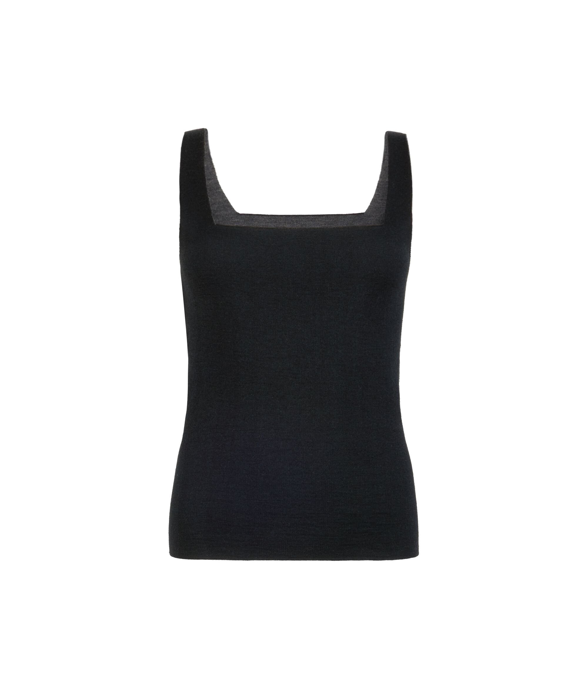 Χρώμα NERO/GRIGIO MEL SCURO