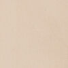 Beige Corda