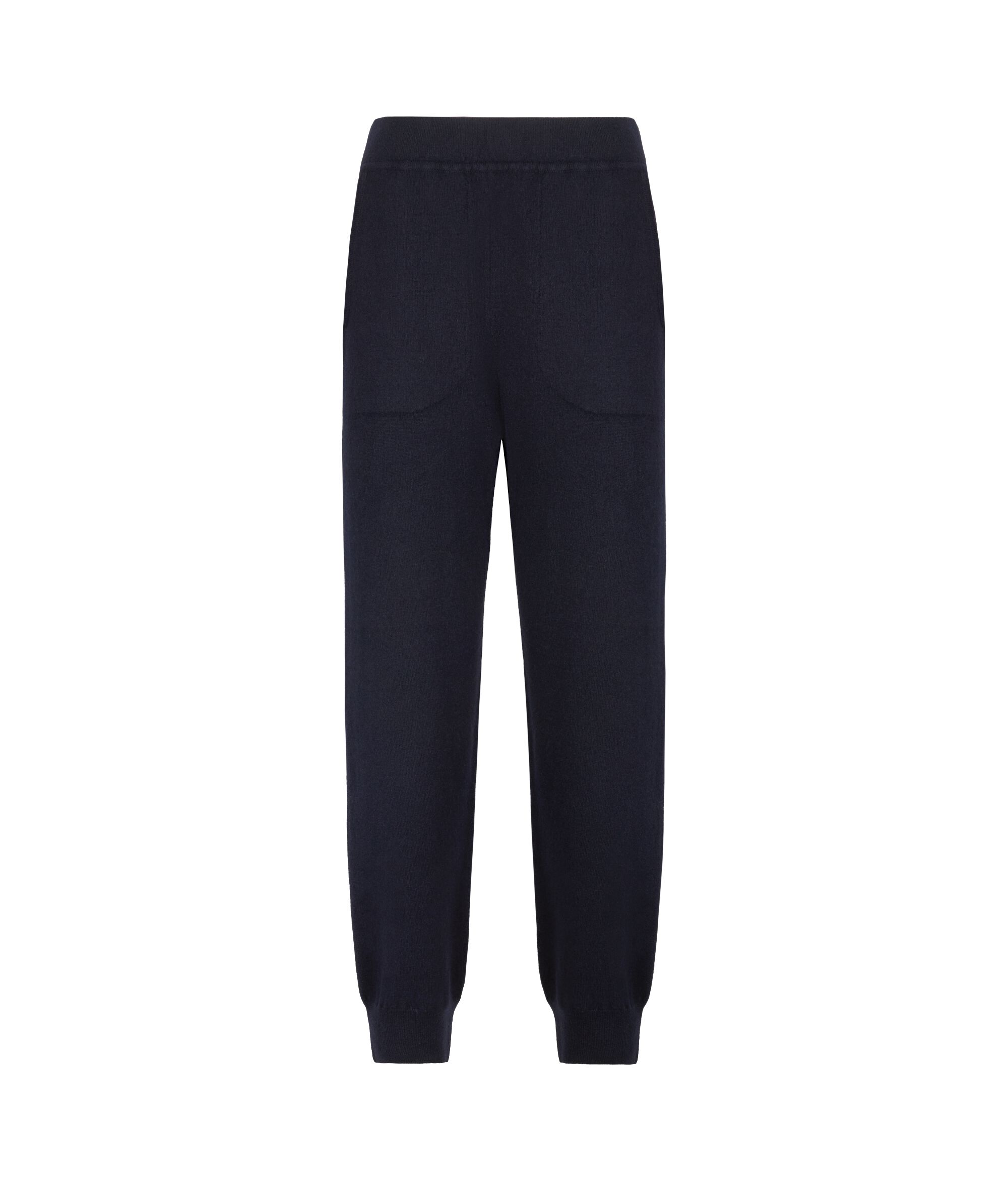 Colore Blu navy