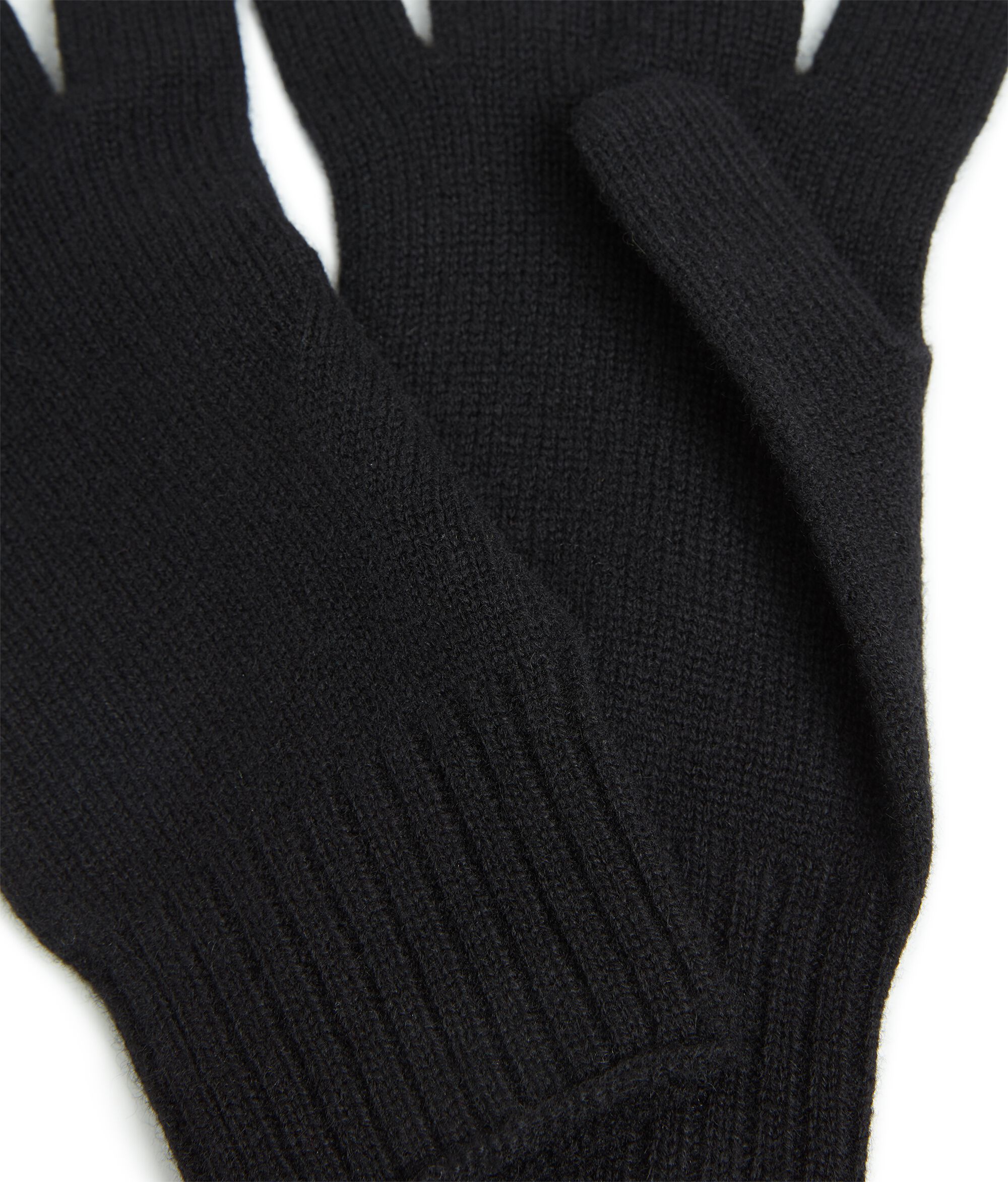 Cashmere Gloves