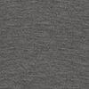 Dark Grey Melange