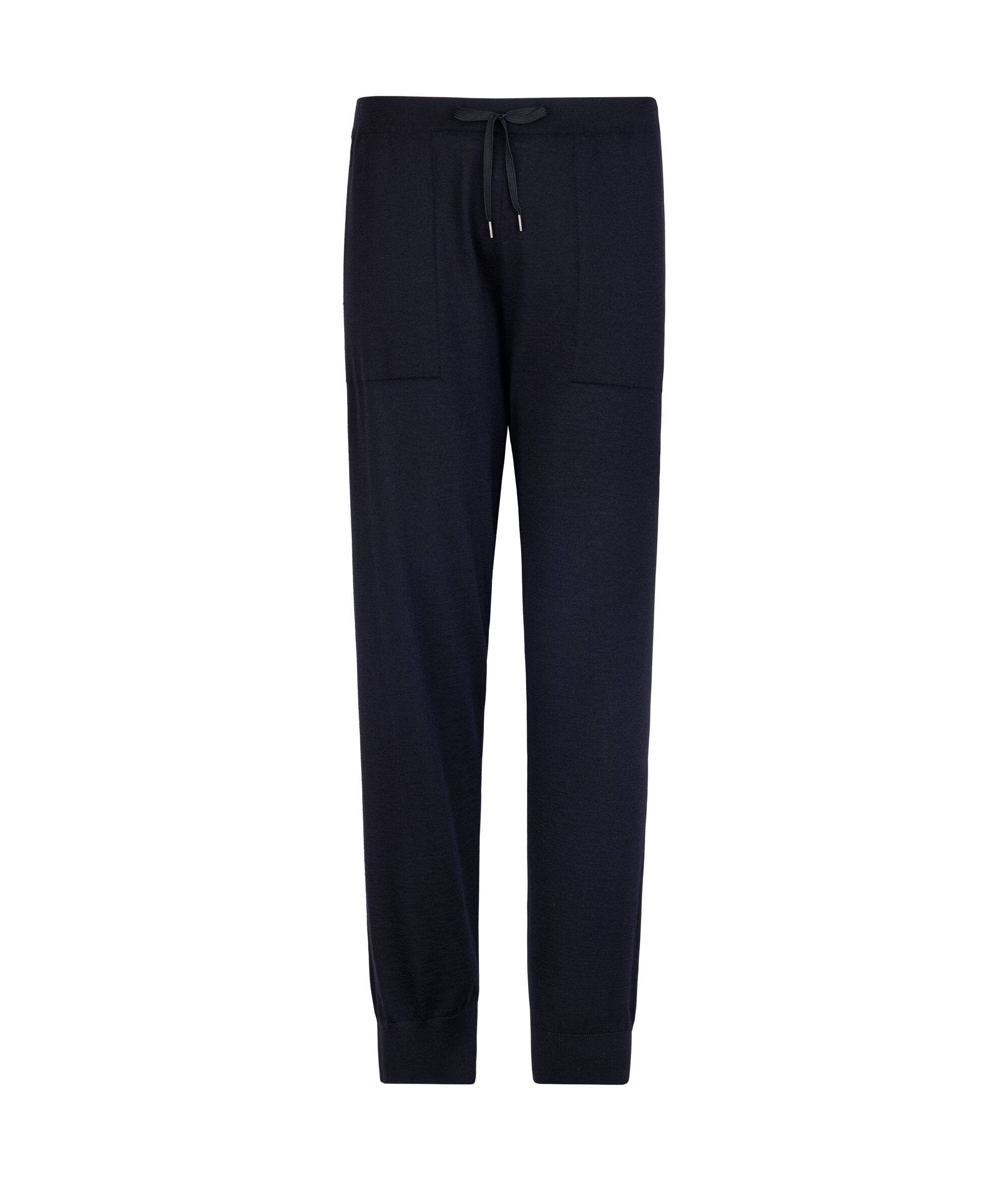 Colore Blu navy