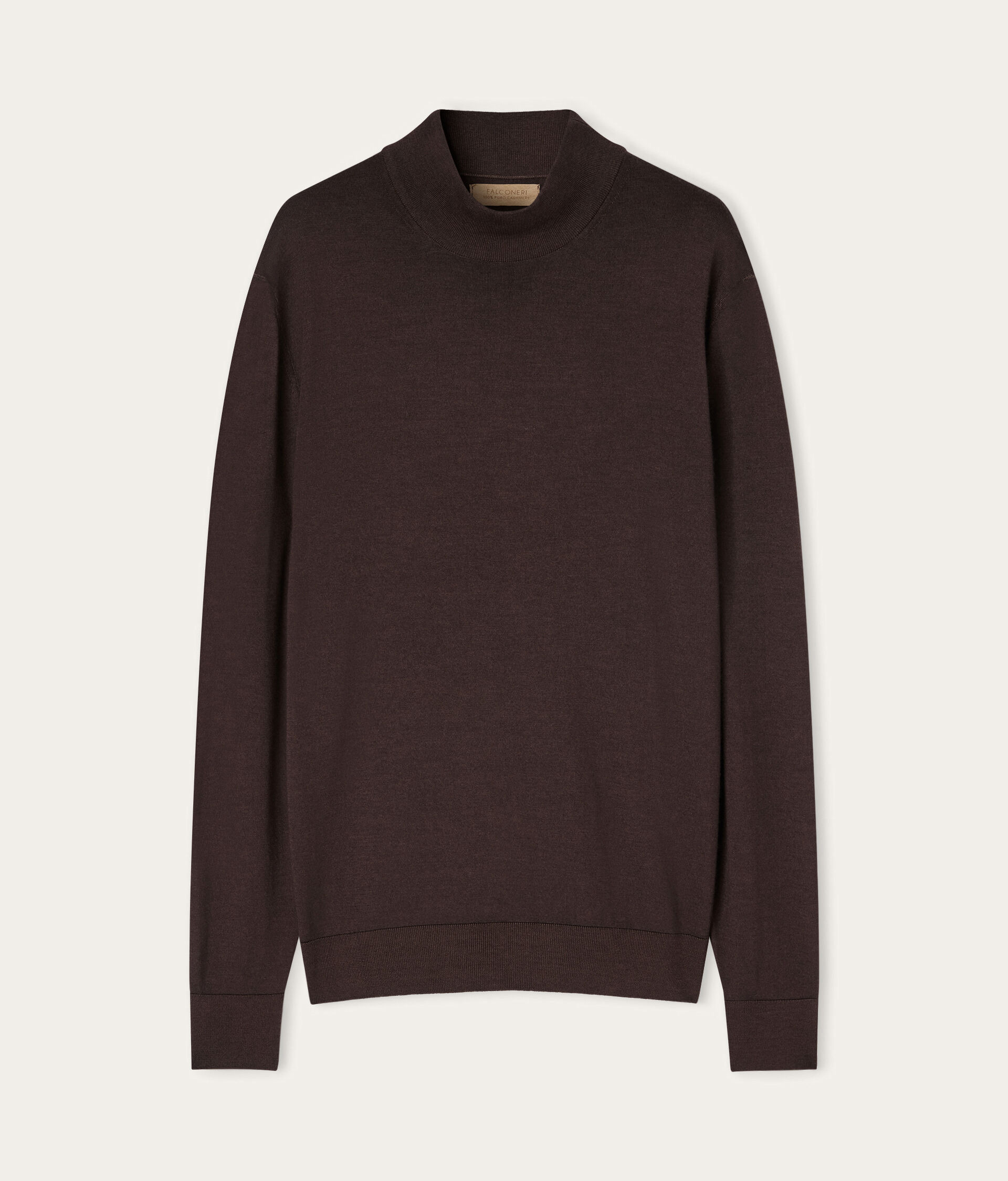 Dolcevita in Cashmere Ultrafine