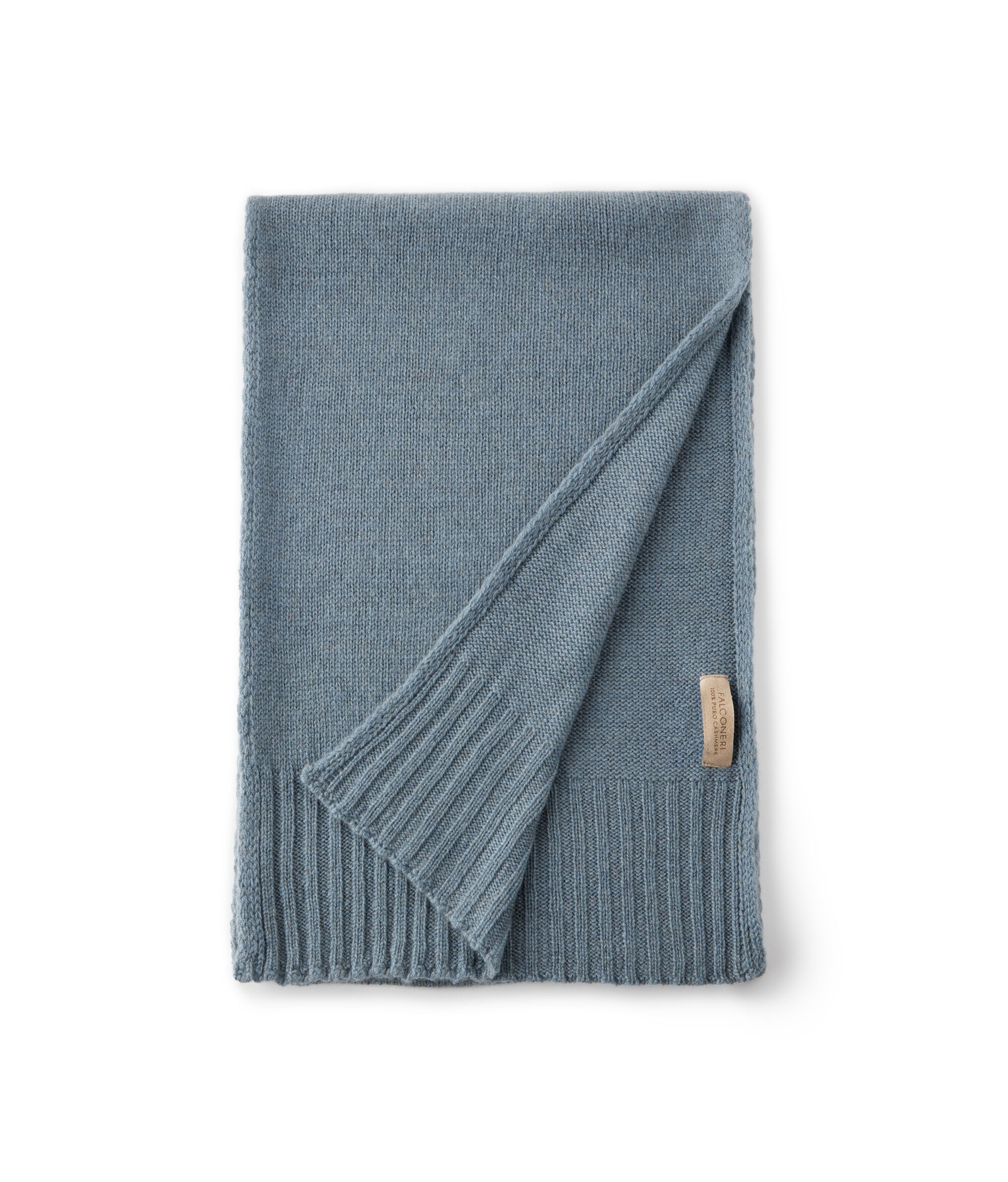 Farbe CARTA DA ZUCCHERO MELANGE