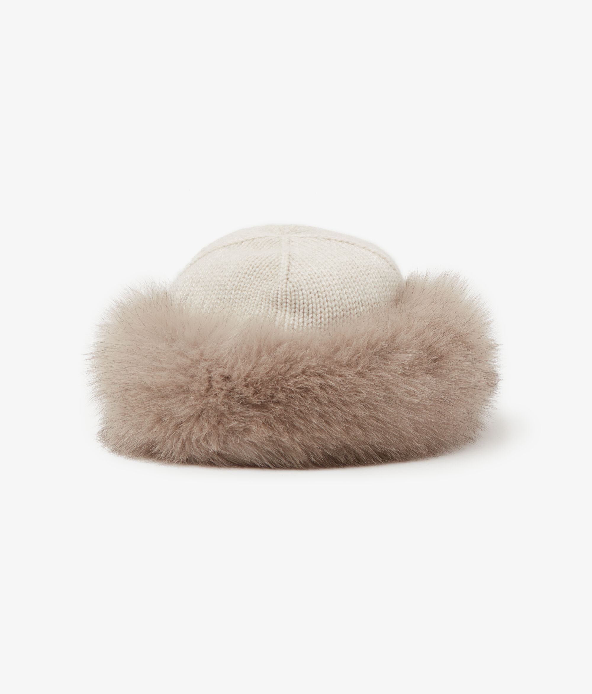 色 (いろ) ストーン