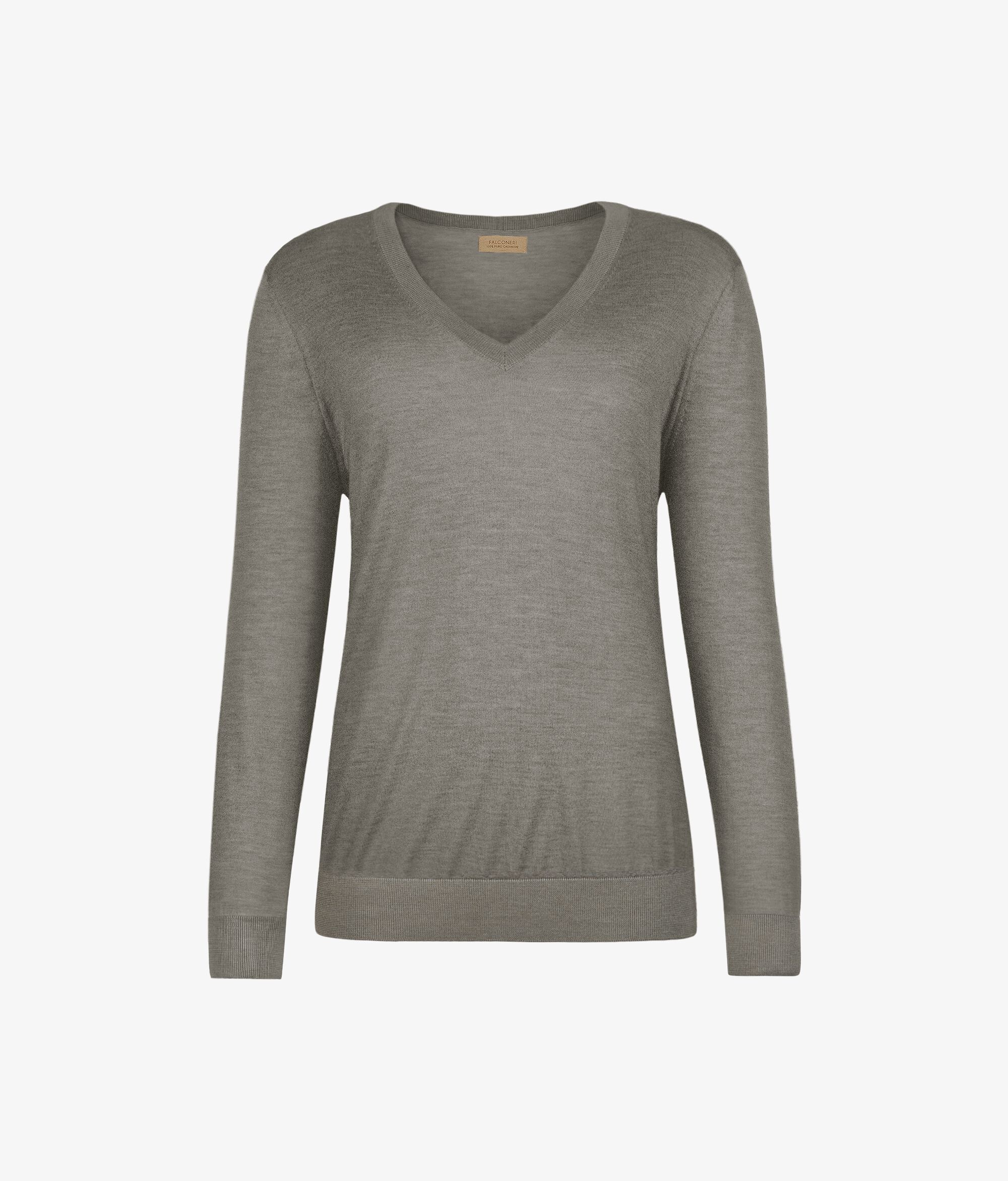 Farbe SALBEI STÜCKGEFÄRBT