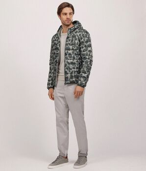 Collezione PE24
