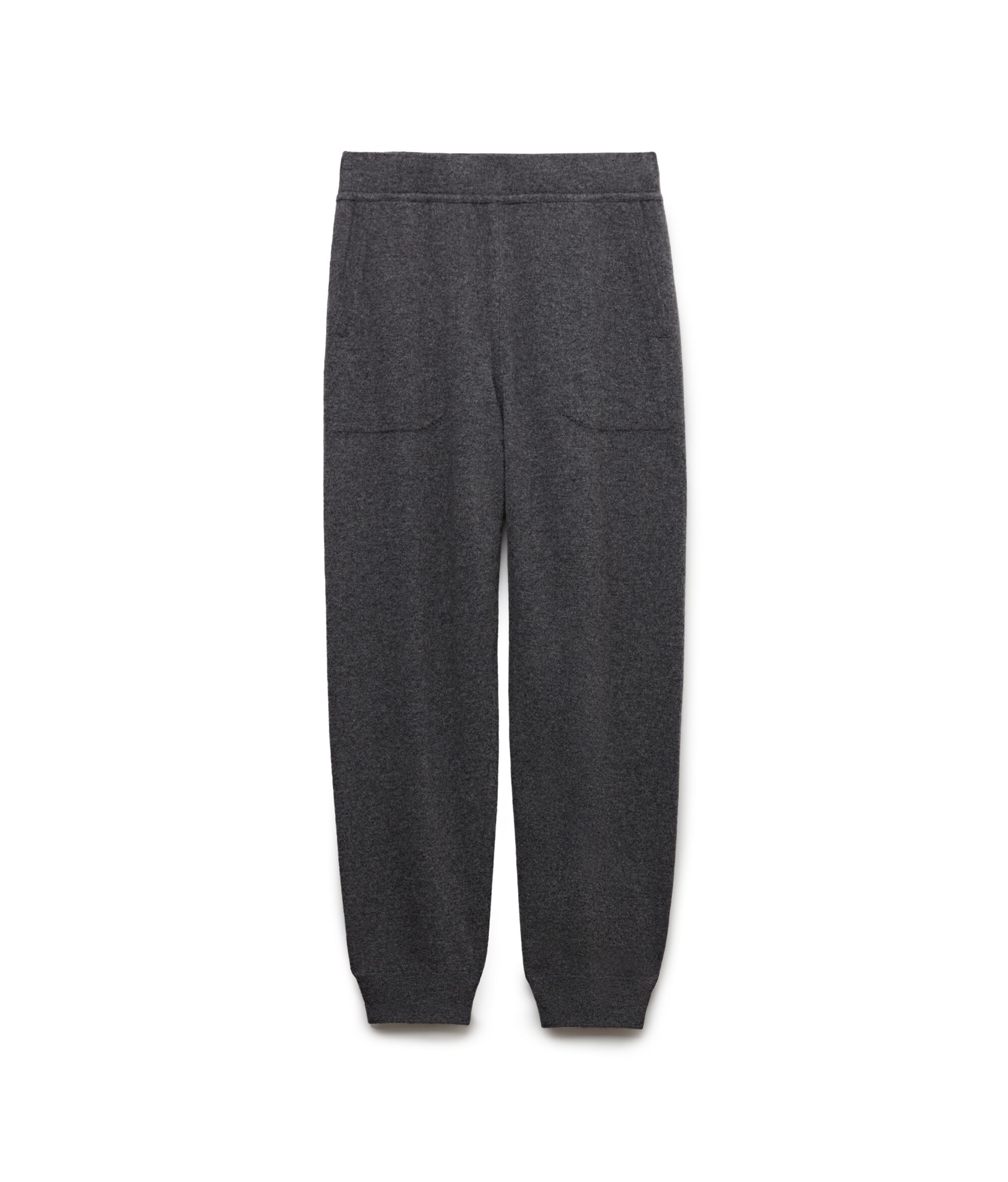 Παντελόνι Φόρμας από Ultrasoft Cashmere