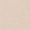 Beige Corda