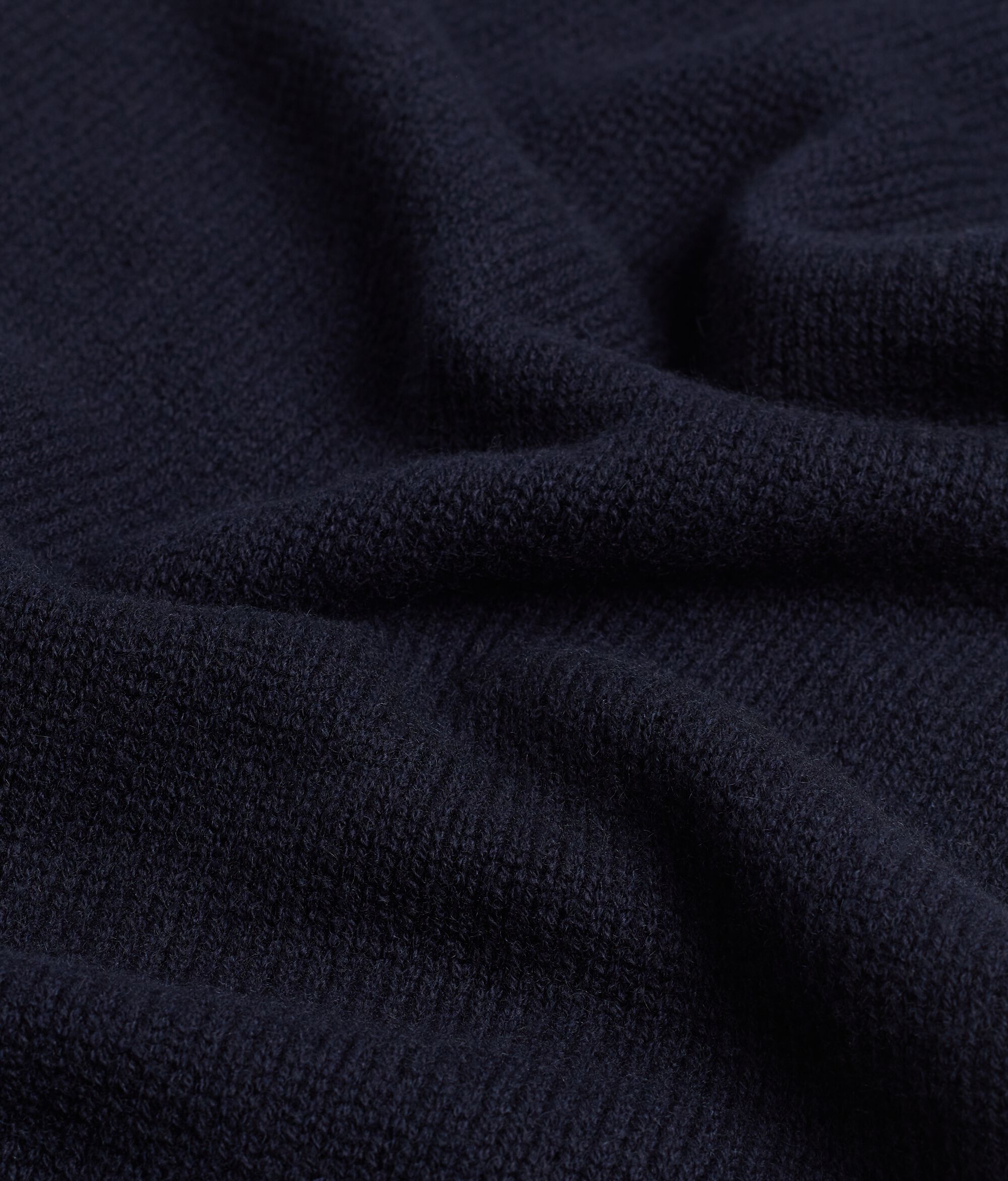 Cashmere Scarf
