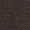 Chocolate Garment-Dyed