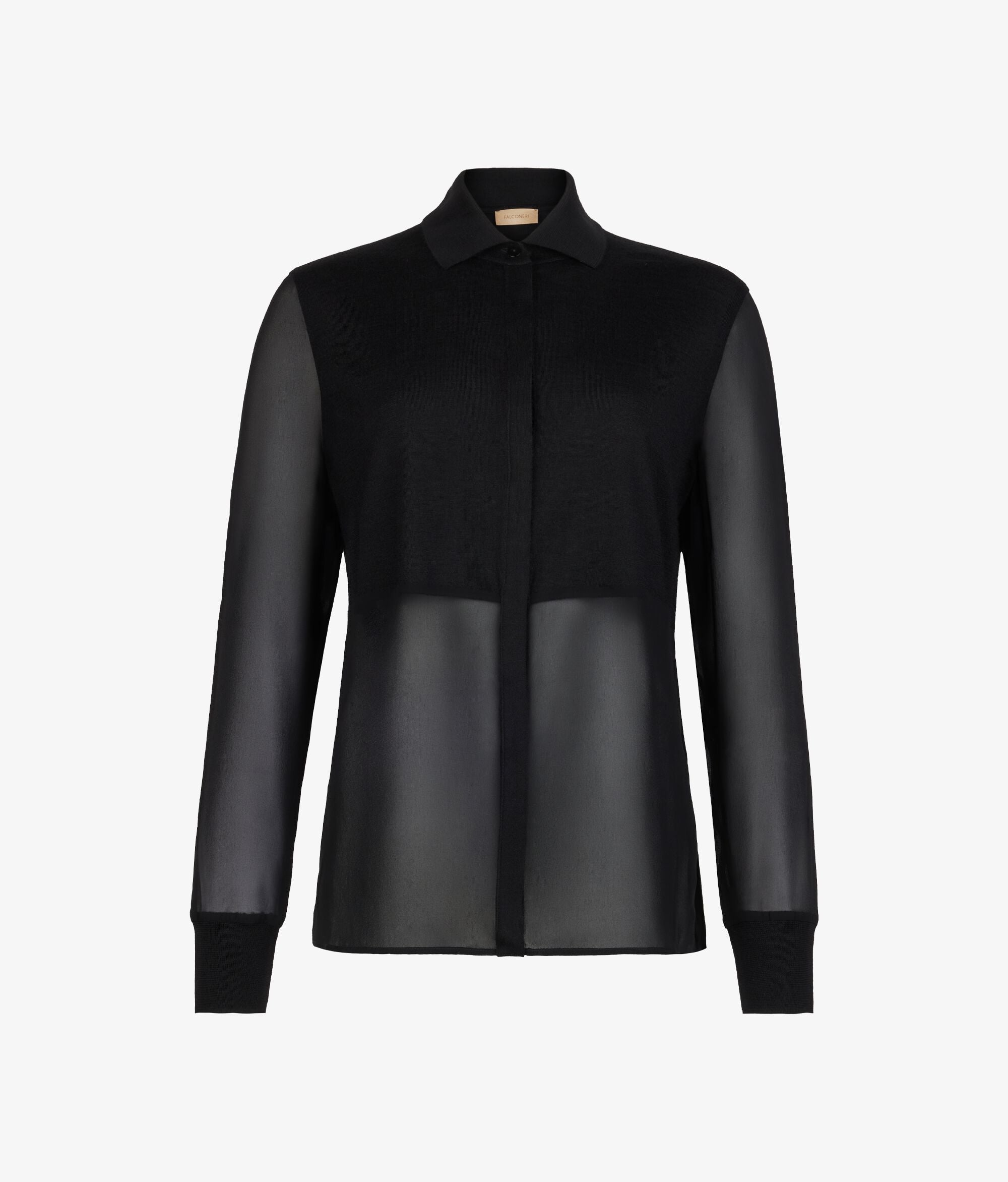Couleur Nero