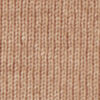 Garment-Dyed Light Rum