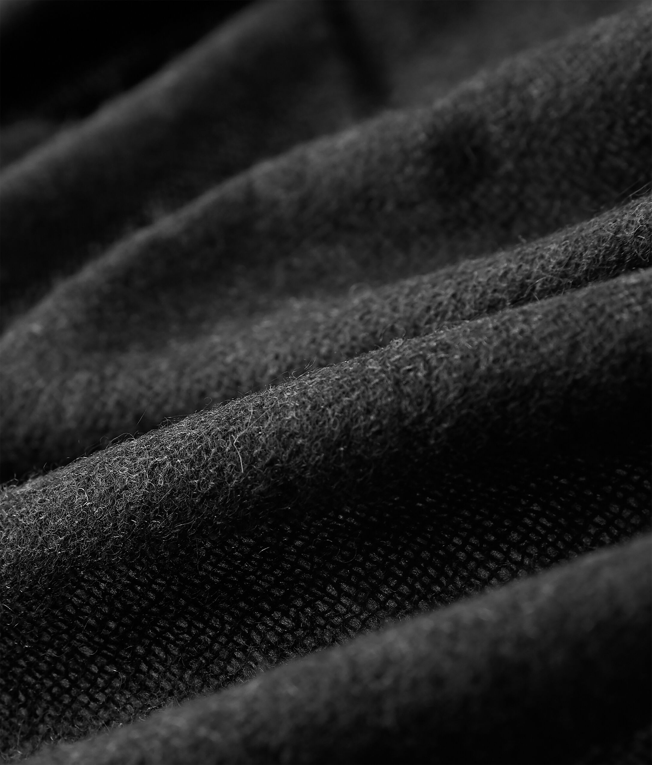 Bufanda de cashmere ultrafine