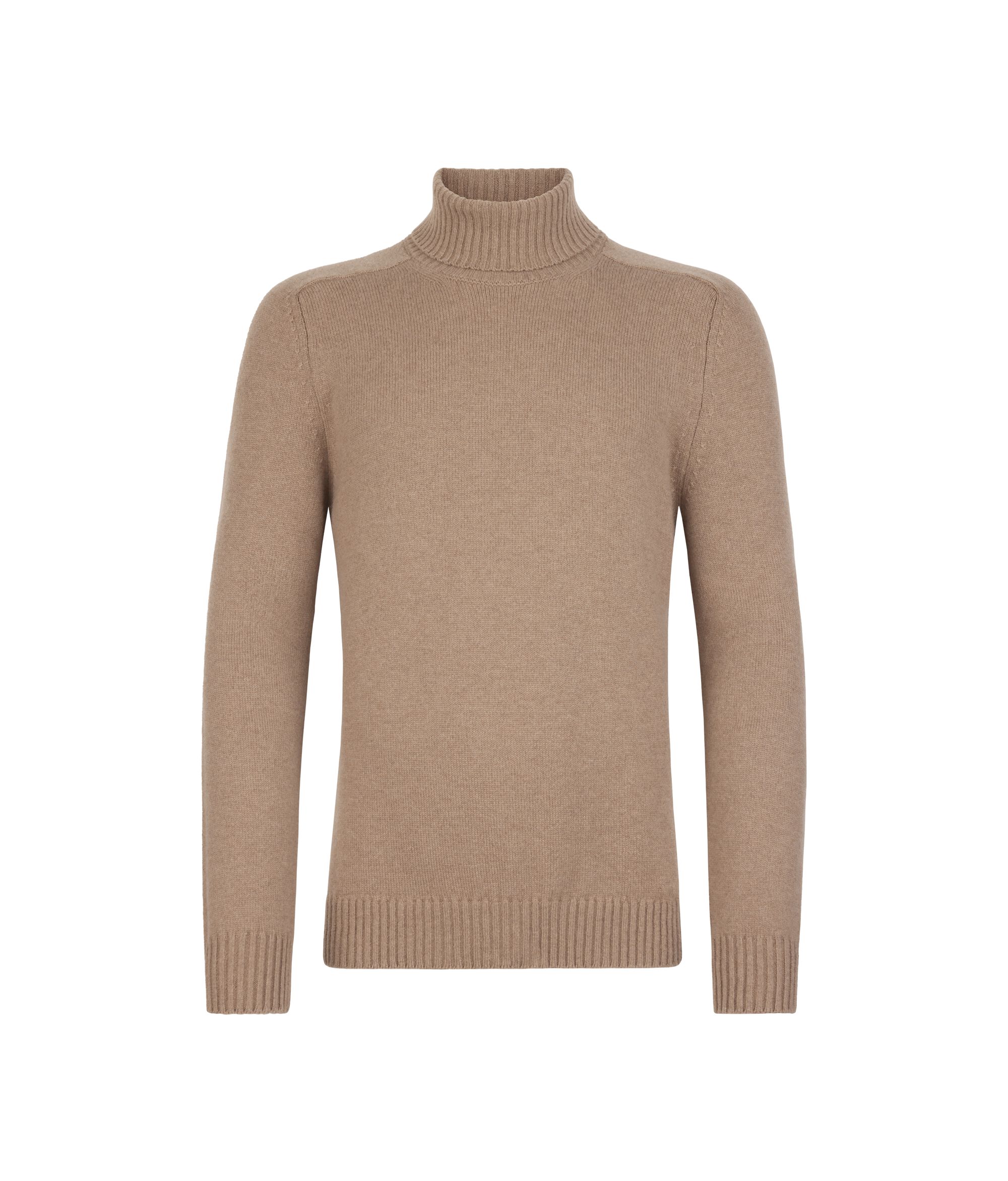 Farbe WEIZENGELB MELIERT