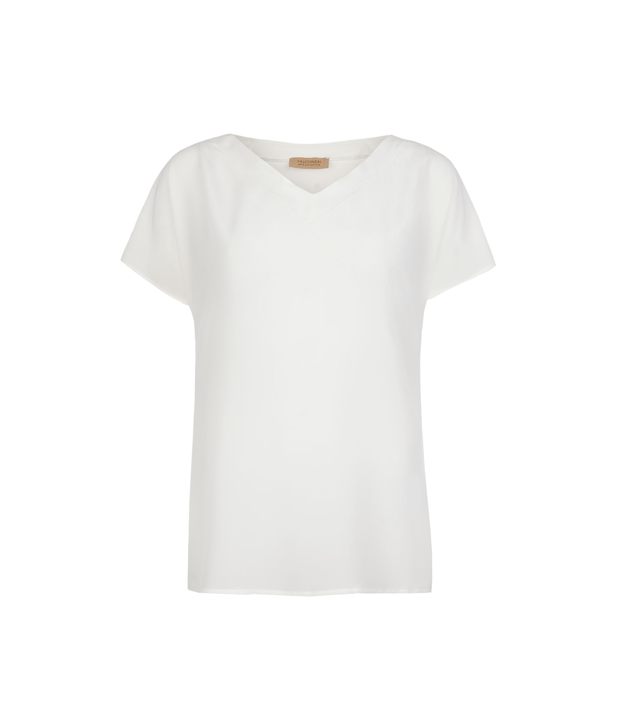 Colore White