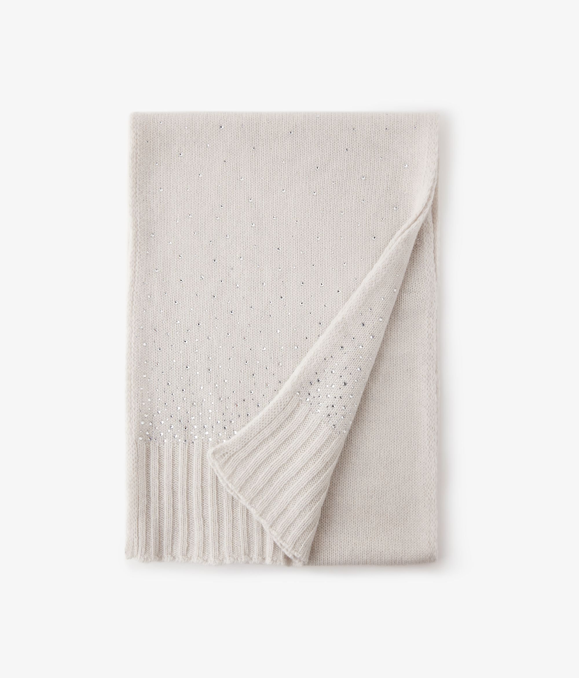 Kolor BEŻ ALABASTROWY