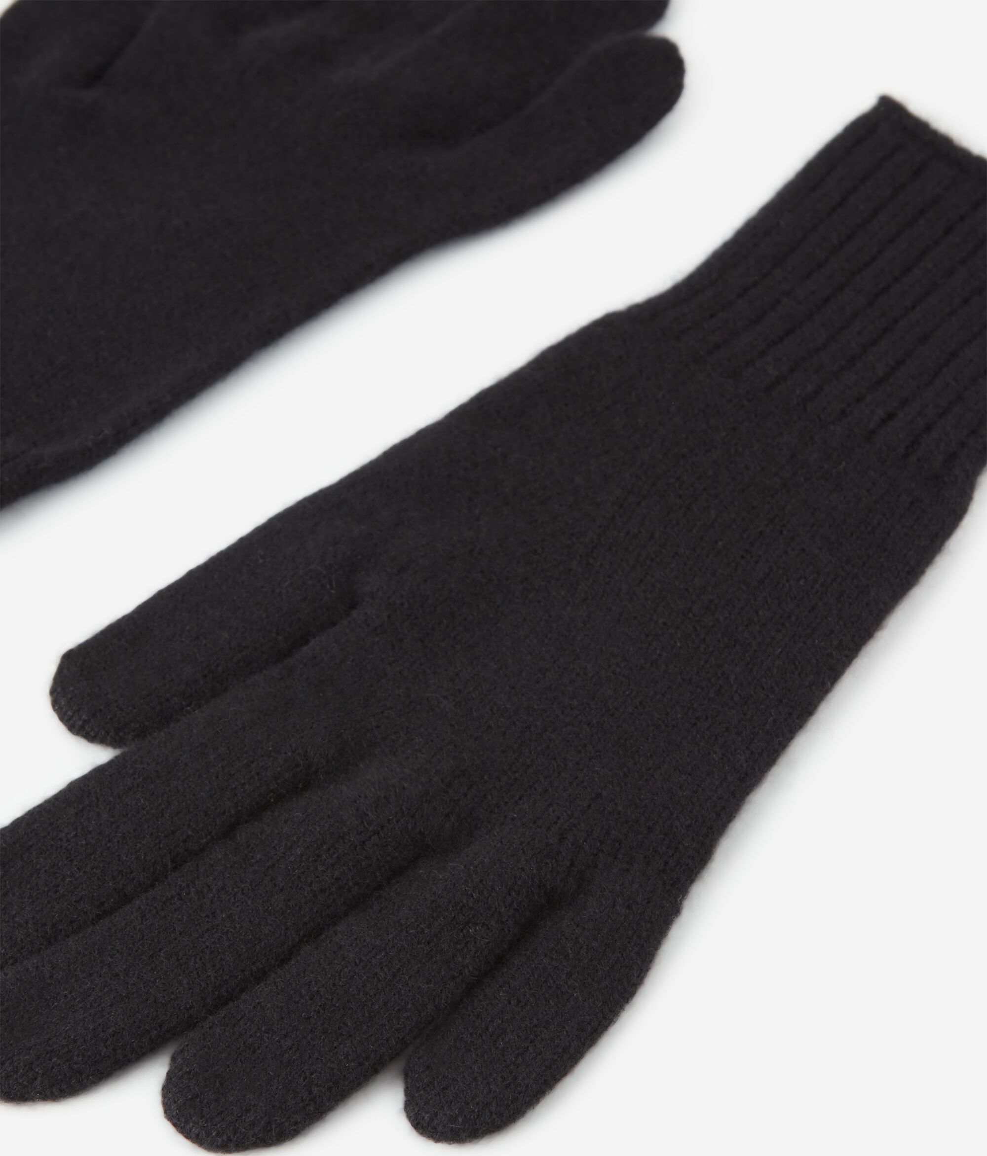 Ultrasoft Cashmere gloves