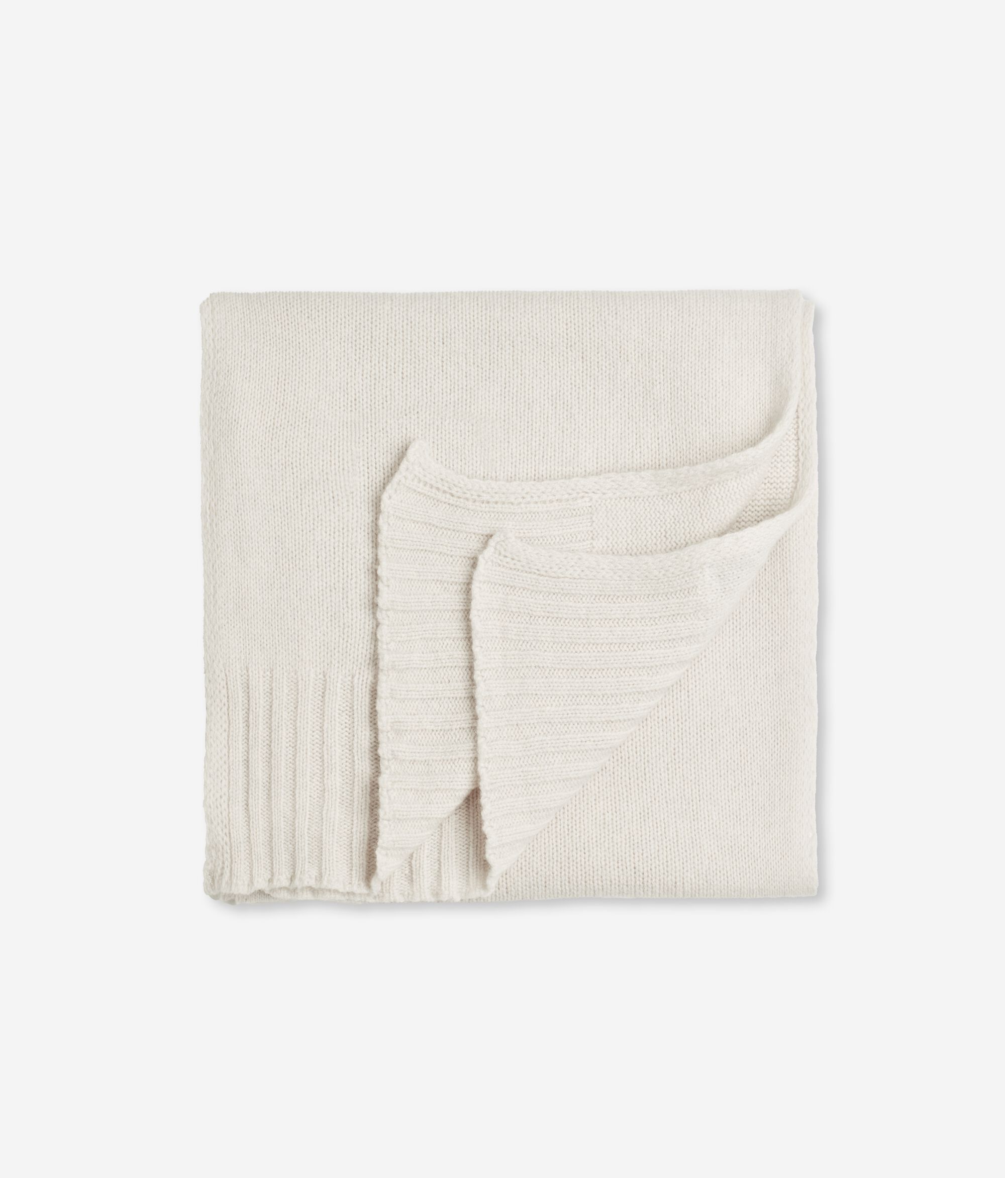 Cashmere Scarf