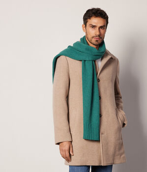 Sciarpa in Cashmere