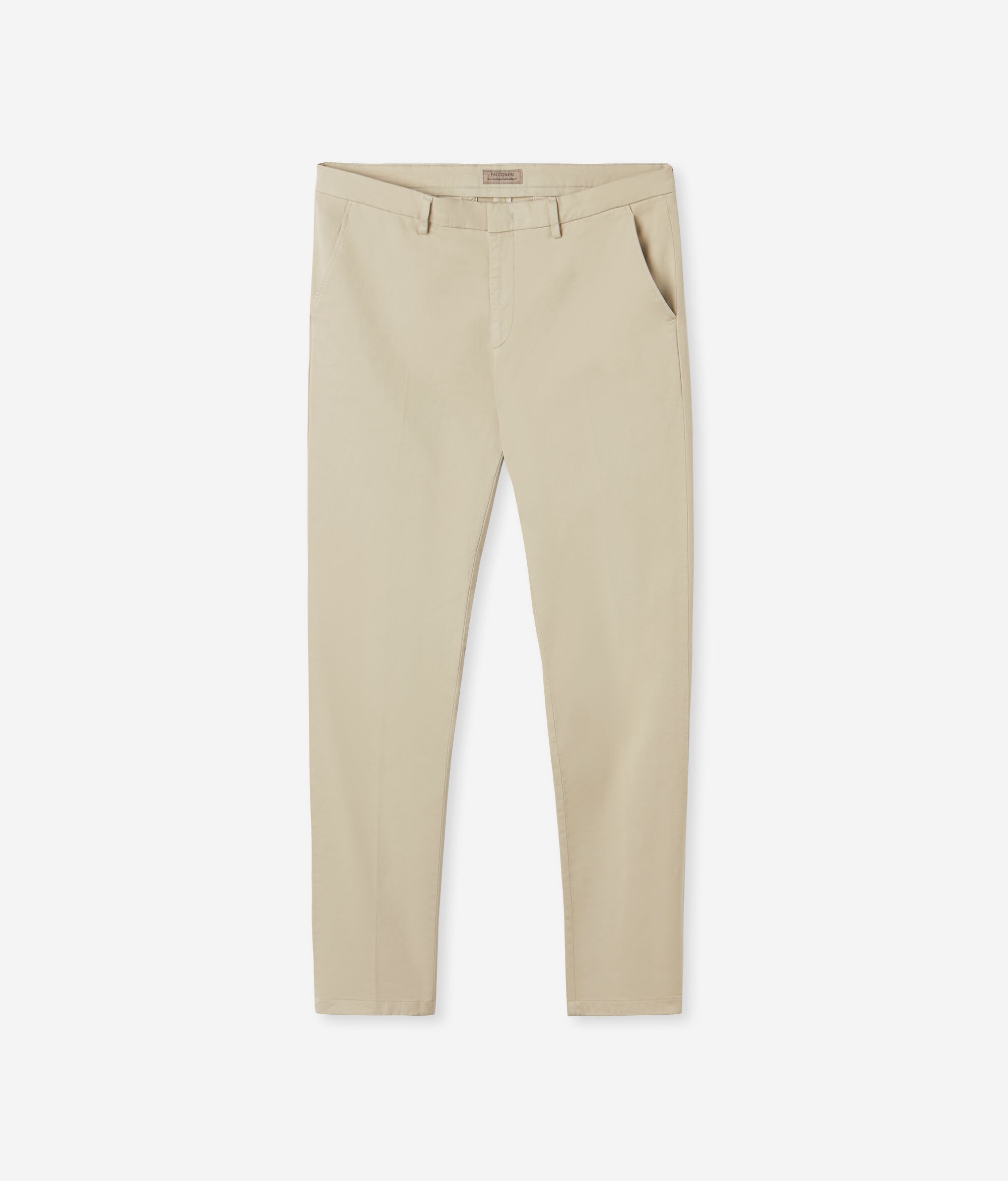 Chinos