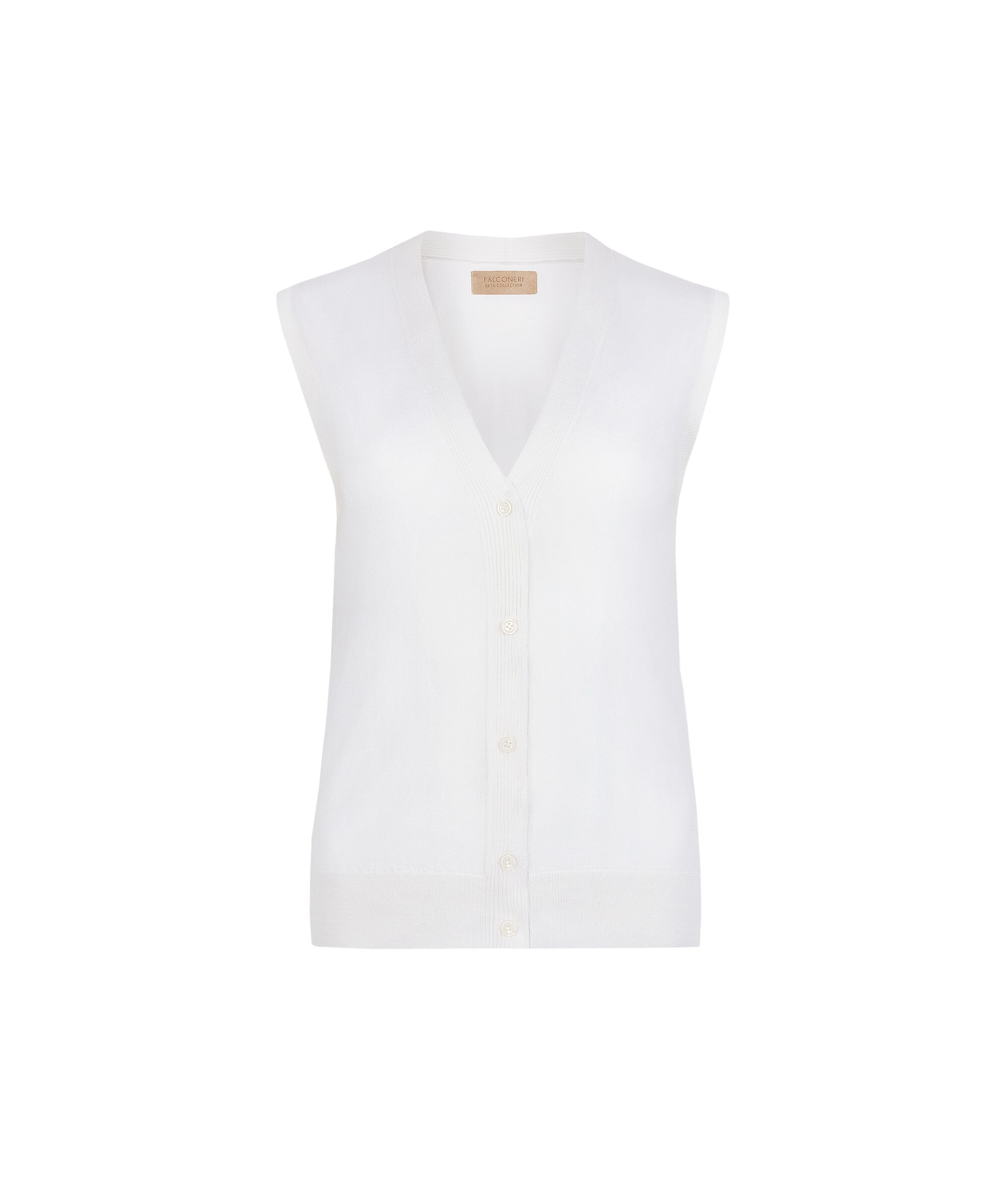 Colore Branco